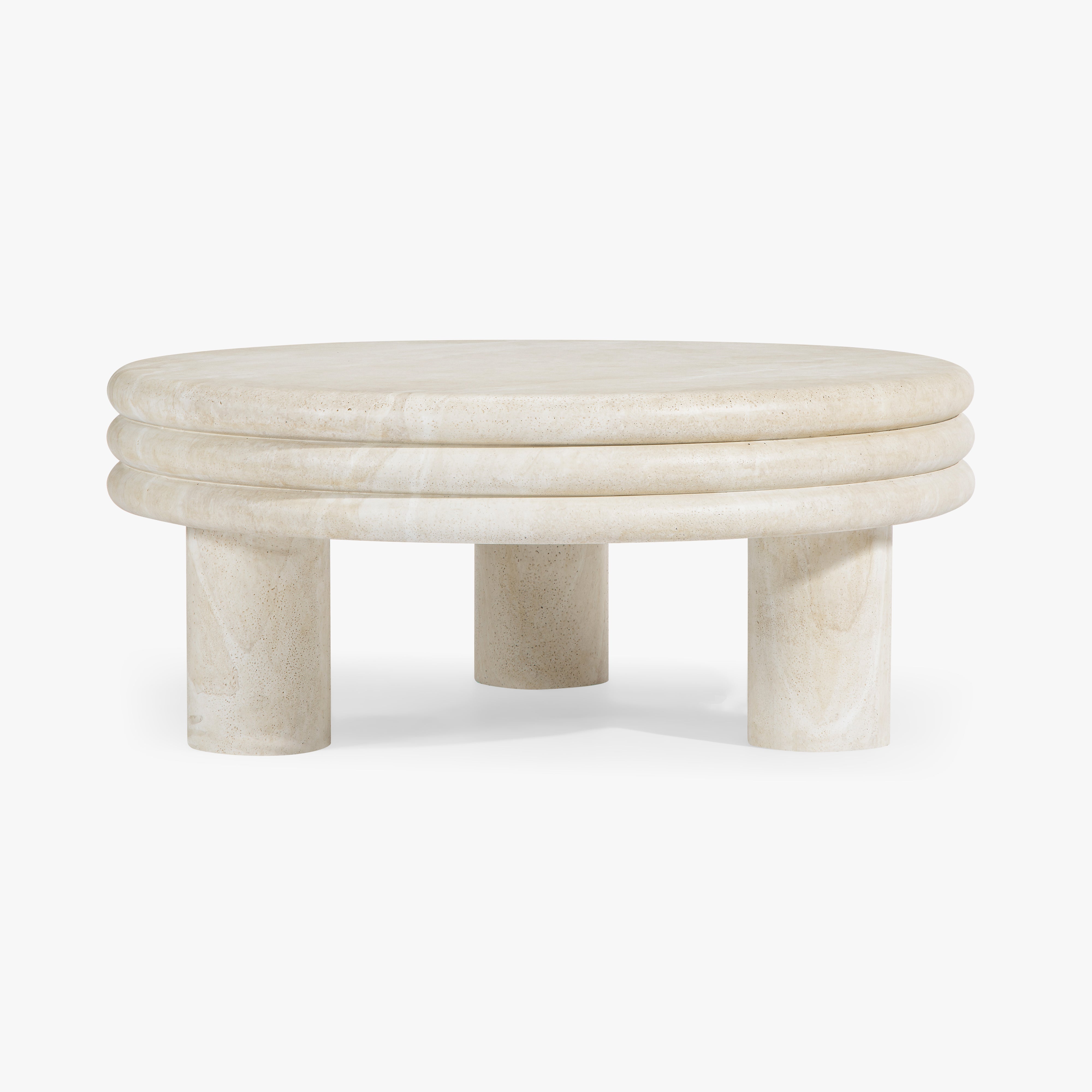 Brittny Coffee Table