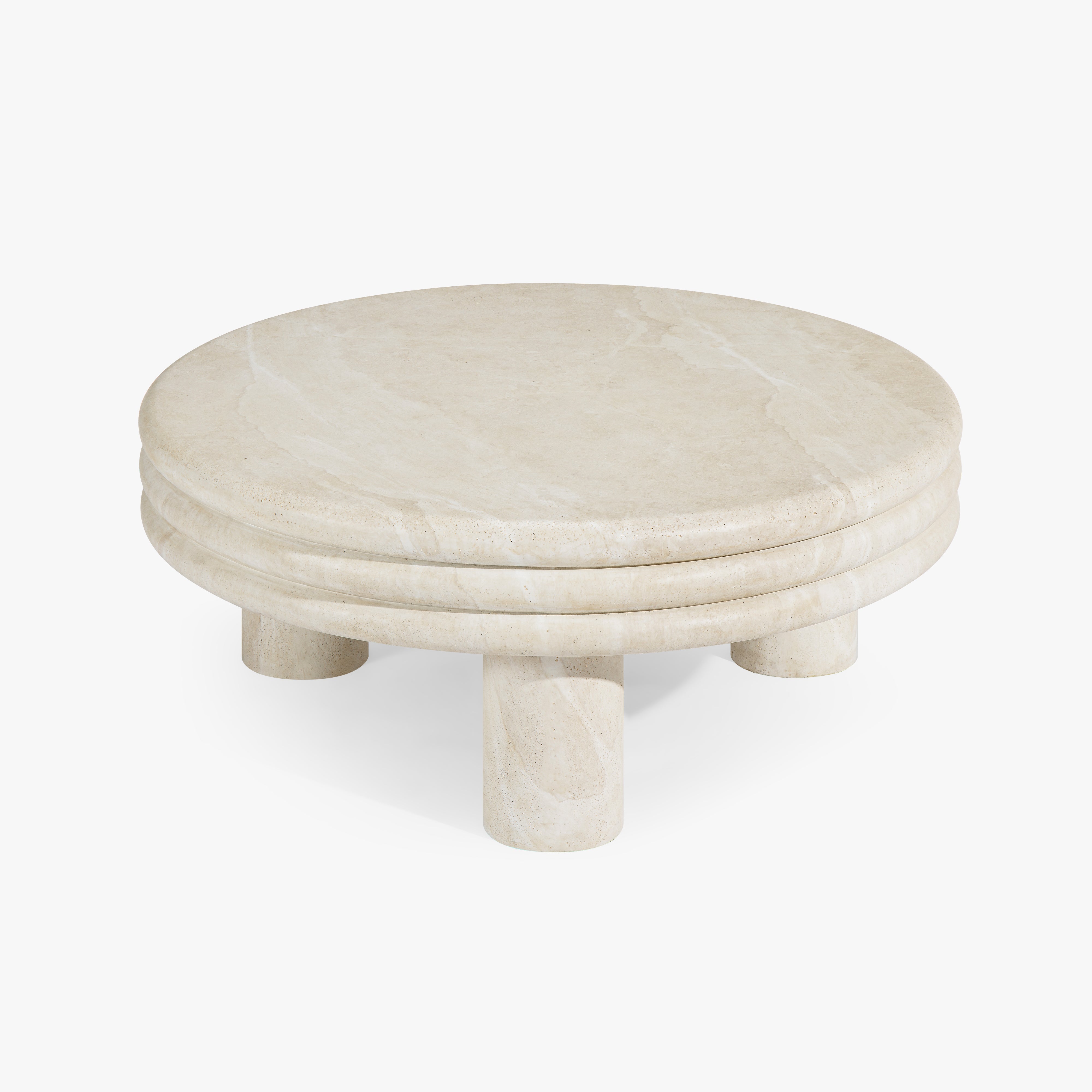 Brittny Coffee Table