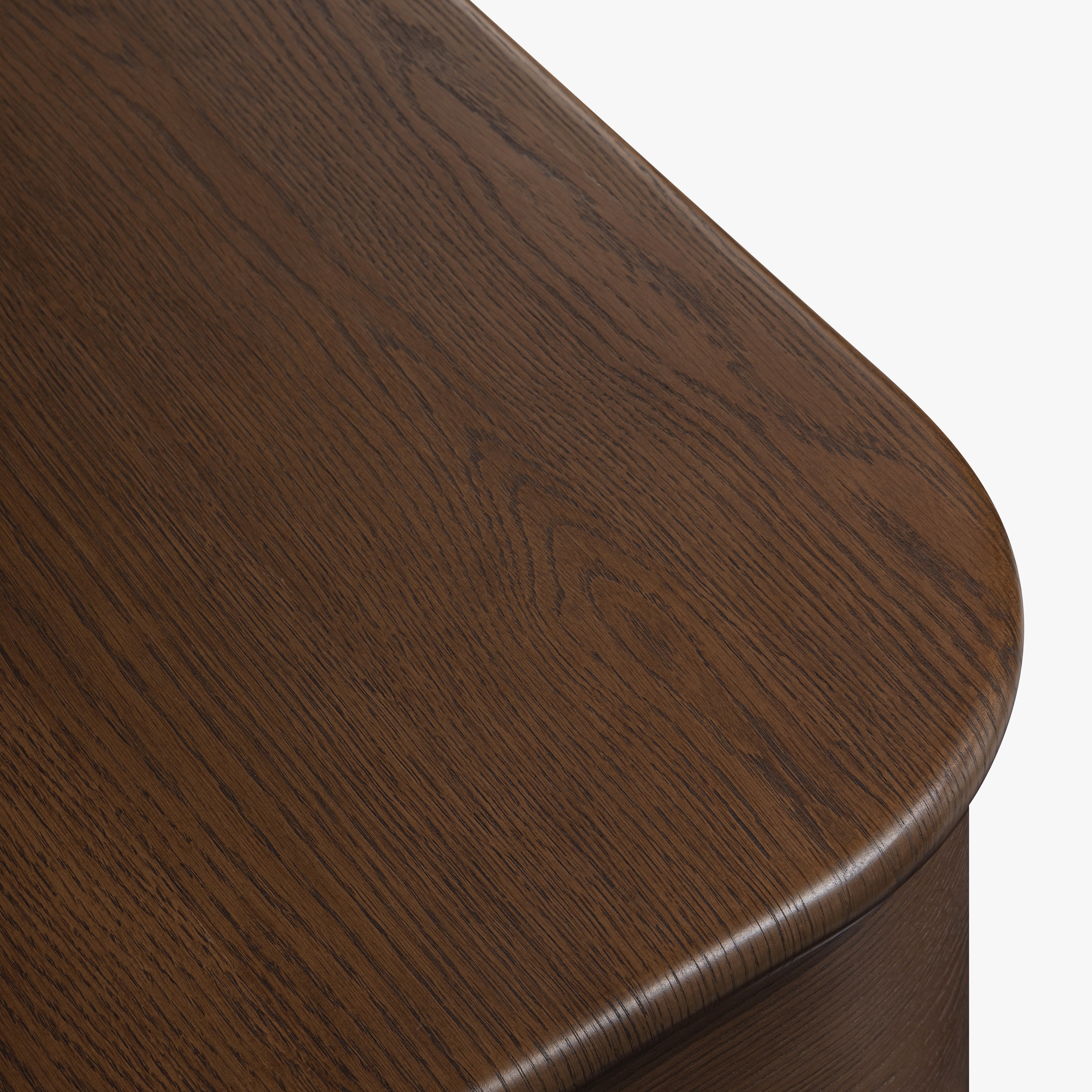 Jonathan 6-drawer Oak Dresser