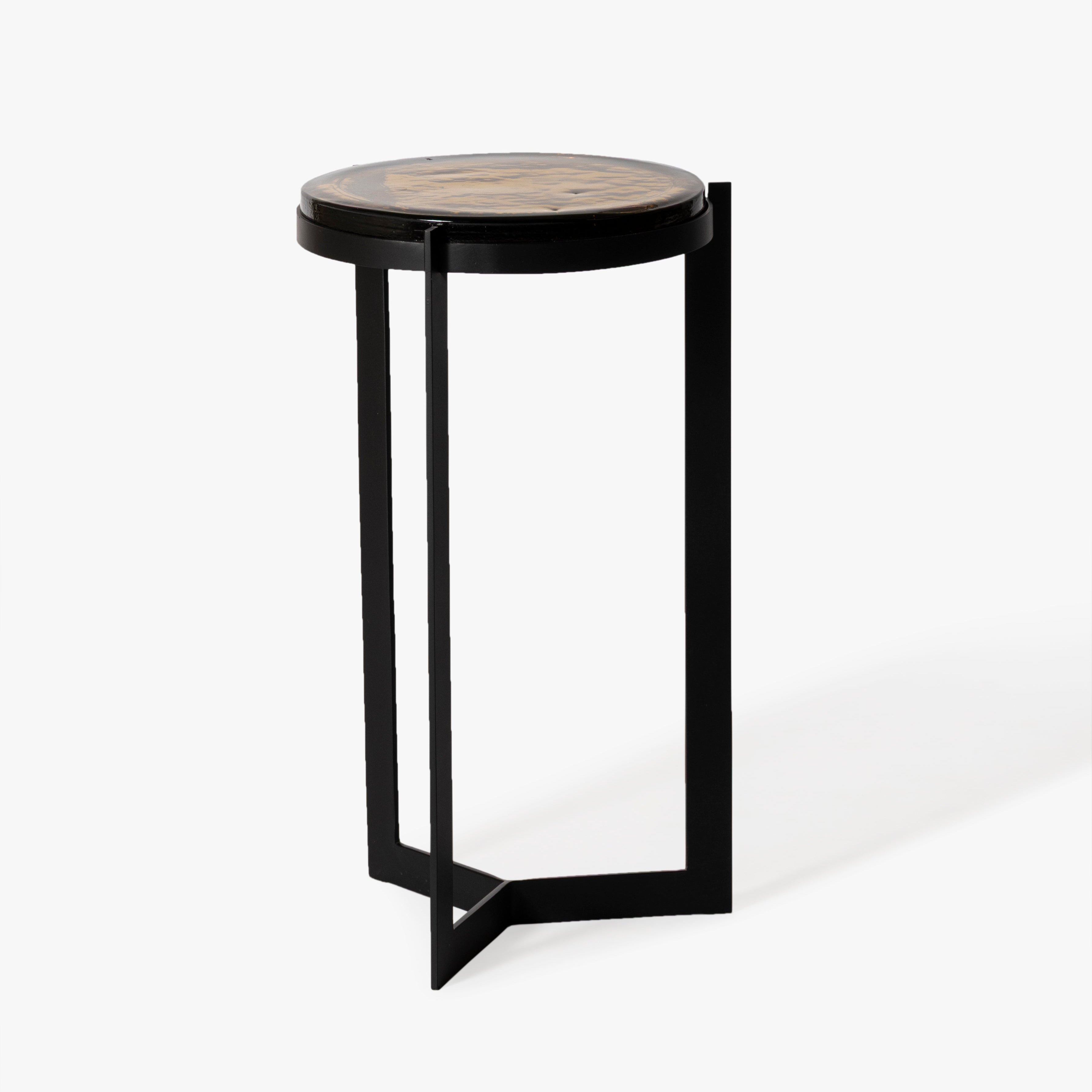 Bowden Side Table