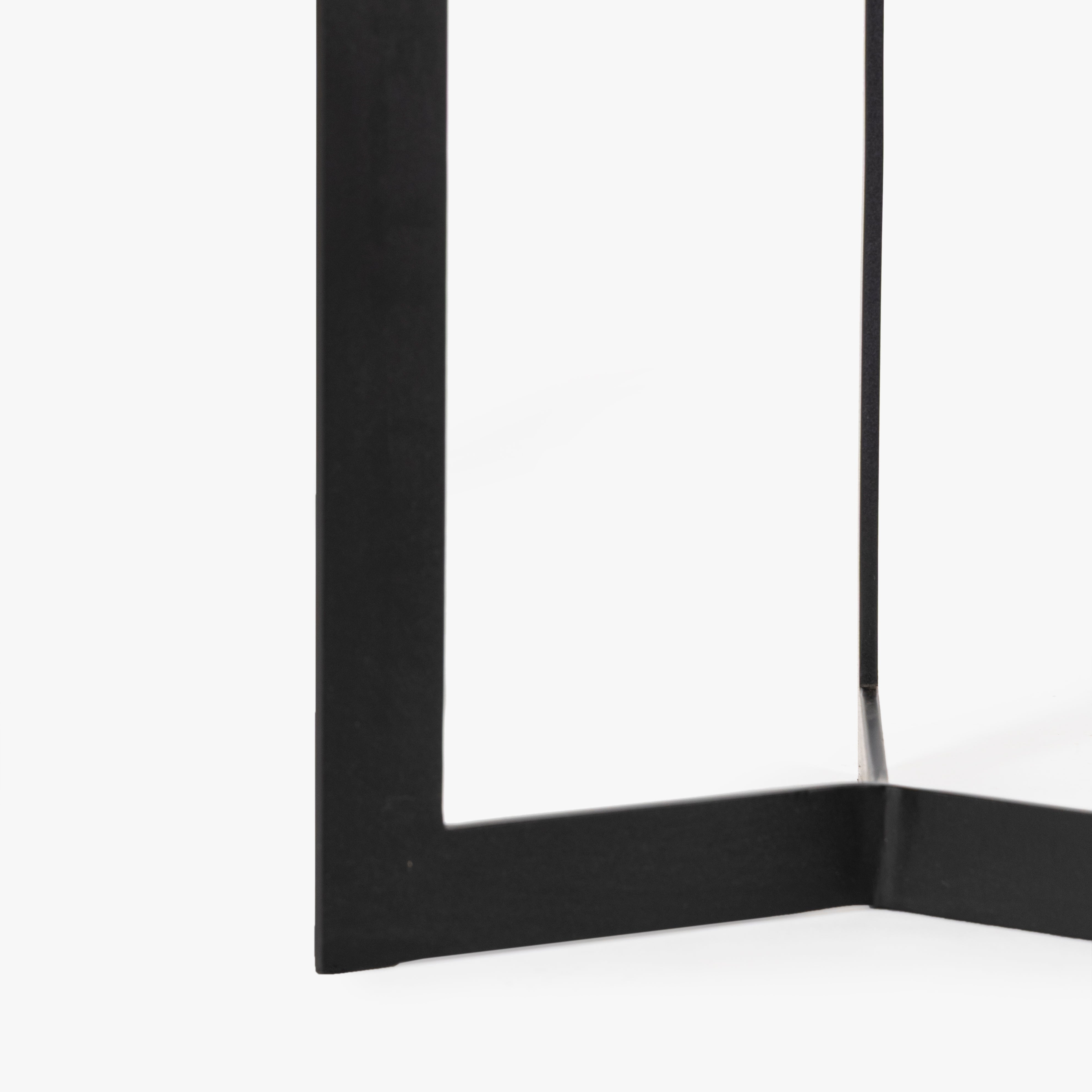 Bowden Side Table