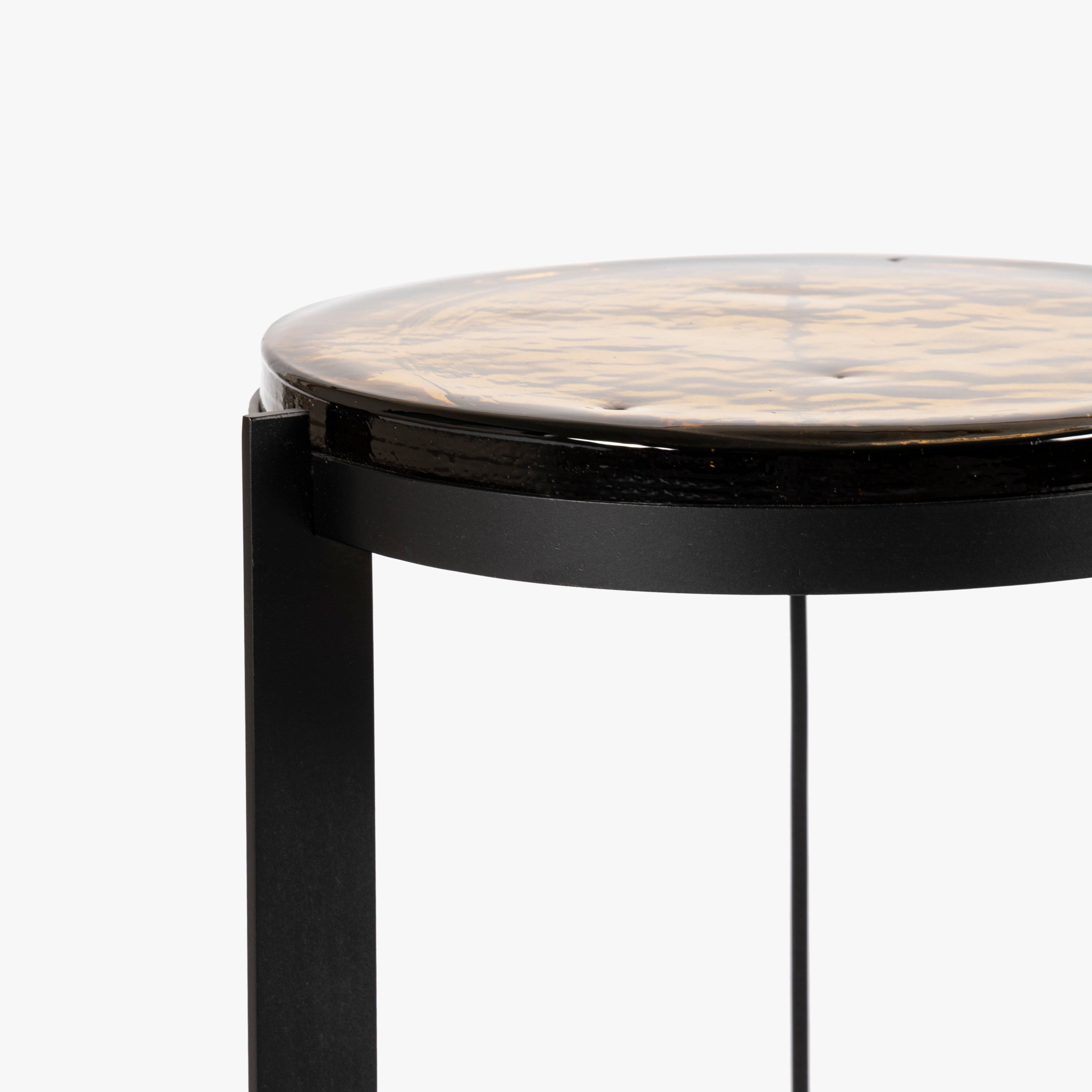 Bowden Side Table