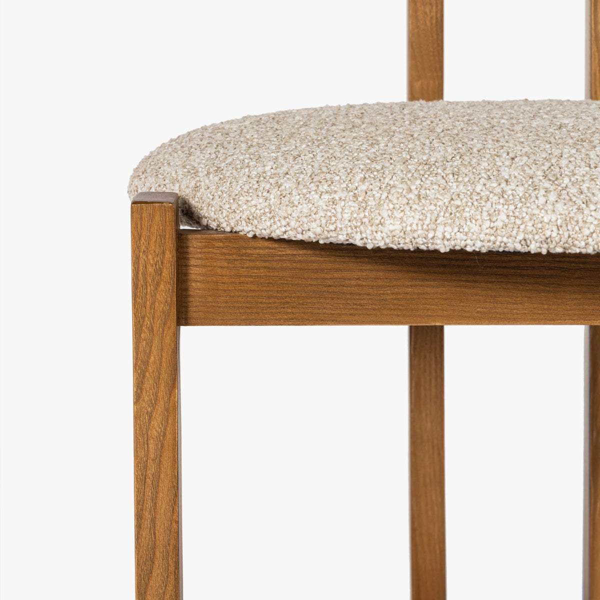 Rasmus Dining Chair