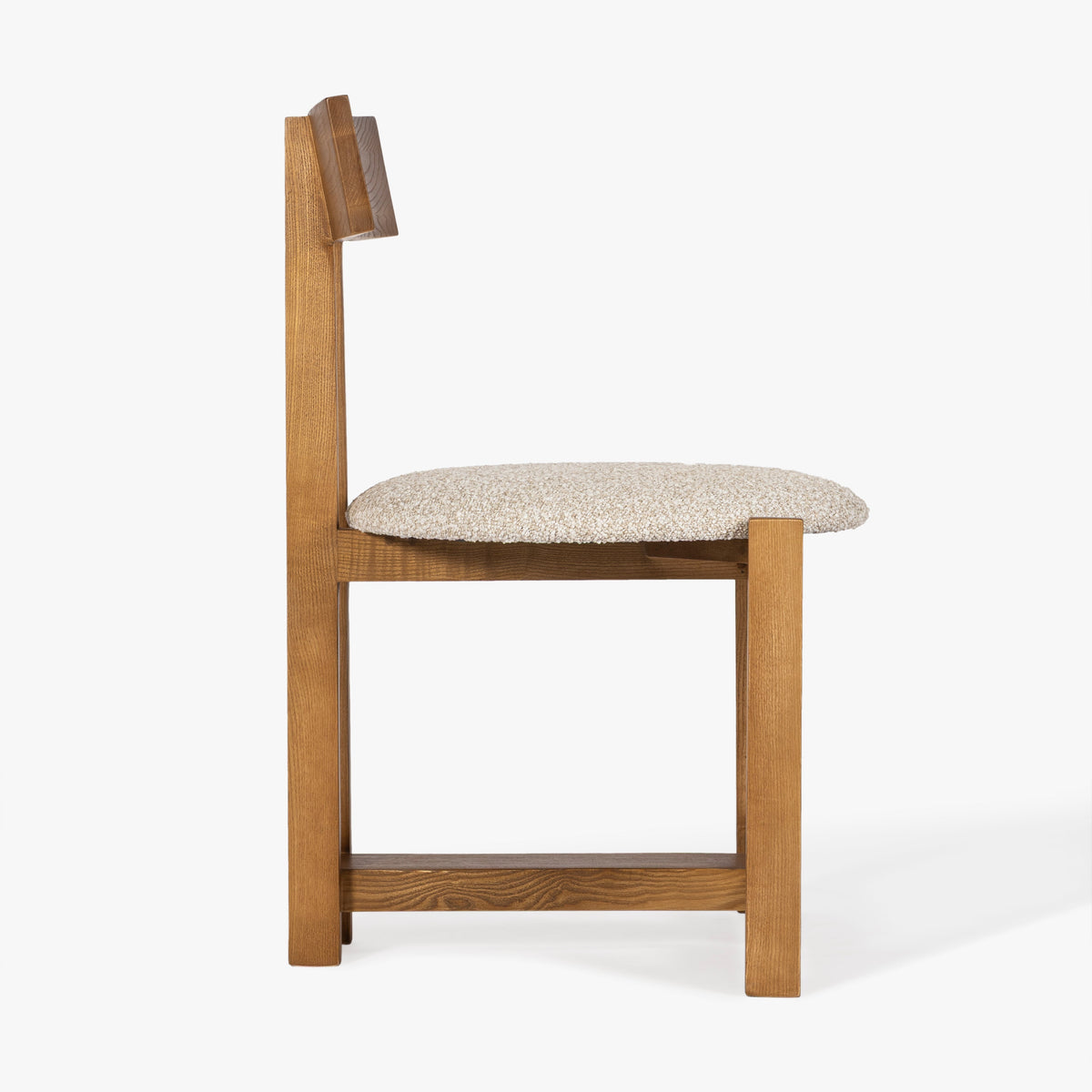 Rasmus Dining Chair