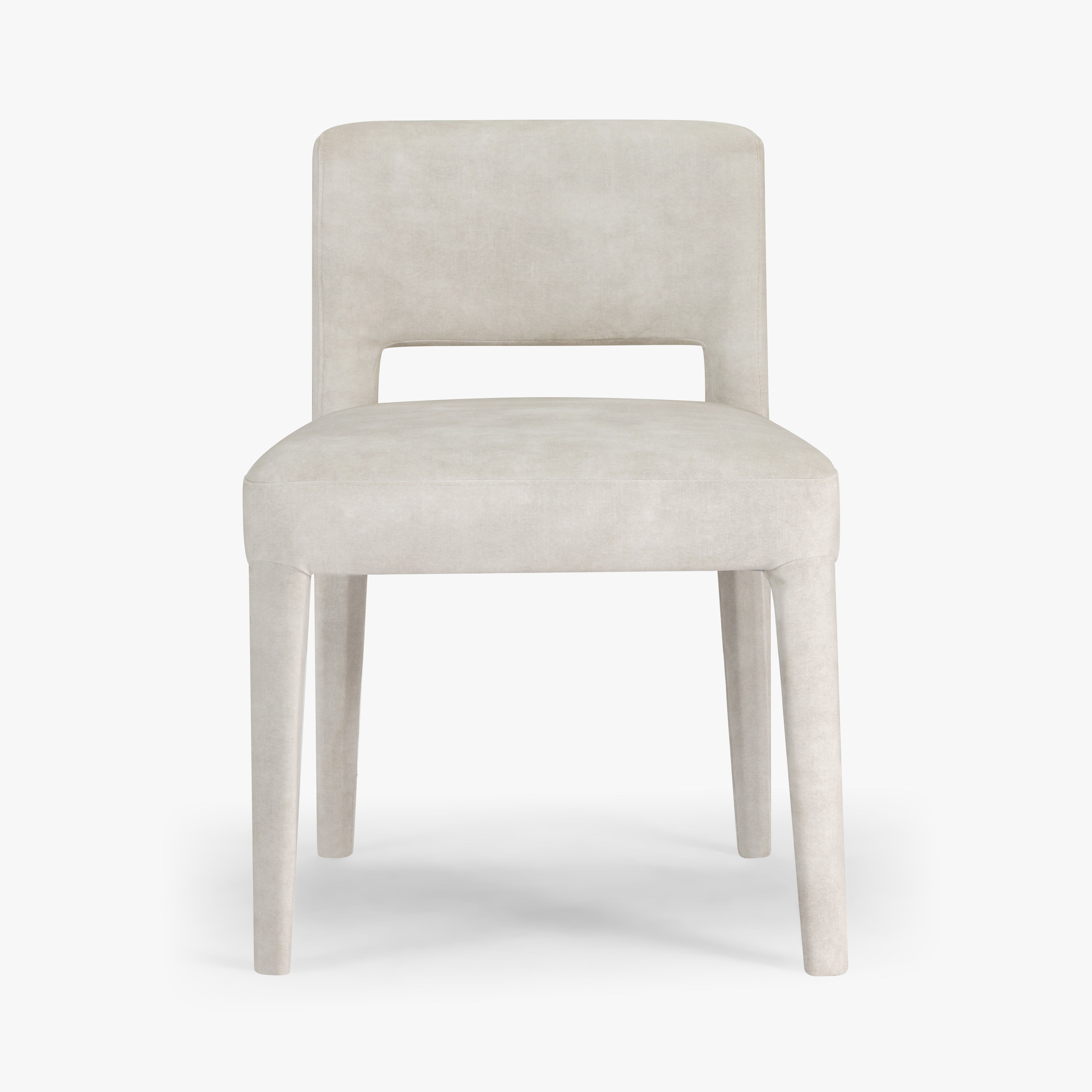 Nico Dining Chair