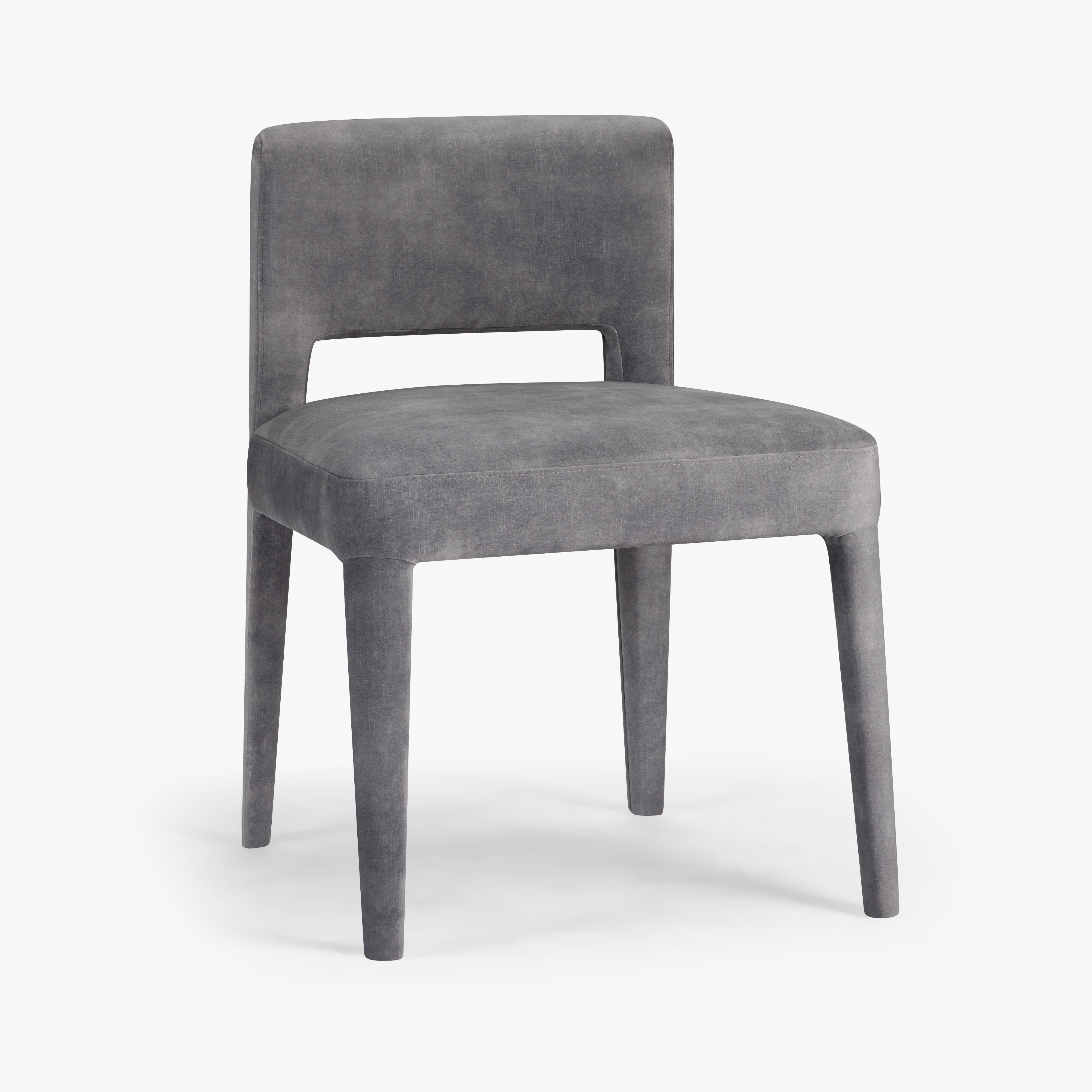 Nico Dining Chair