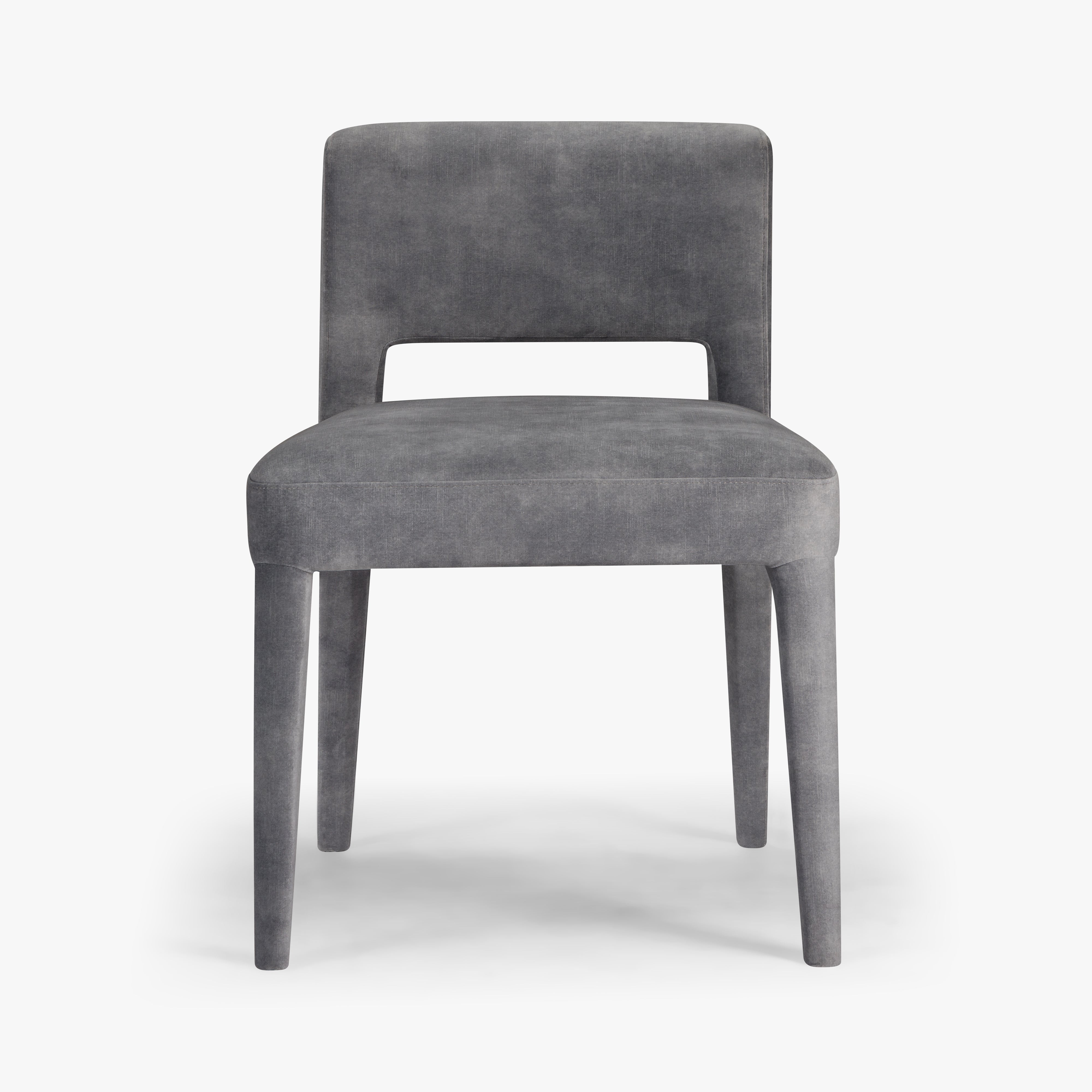 Nico Dining Chair