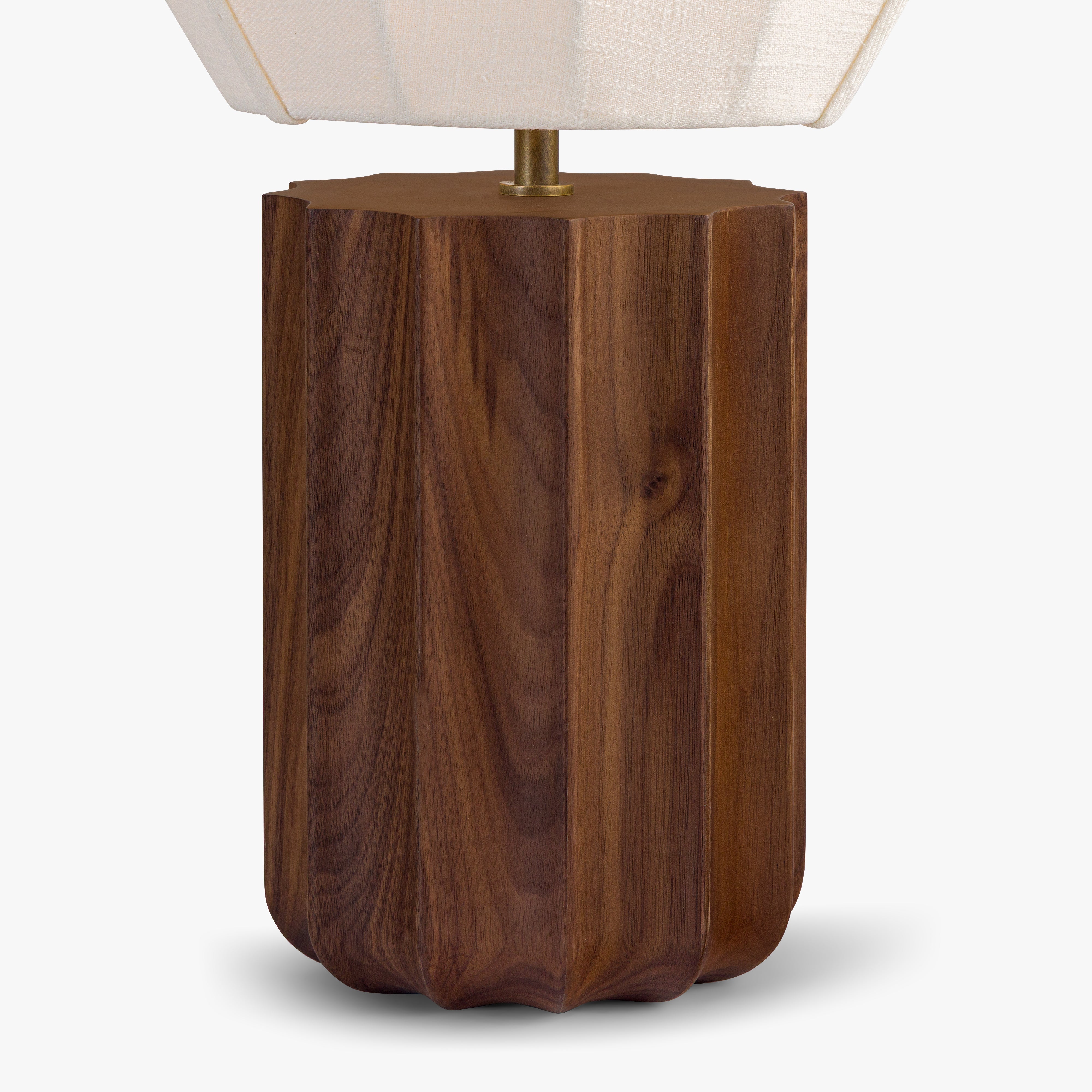 Riviera Table Lamp