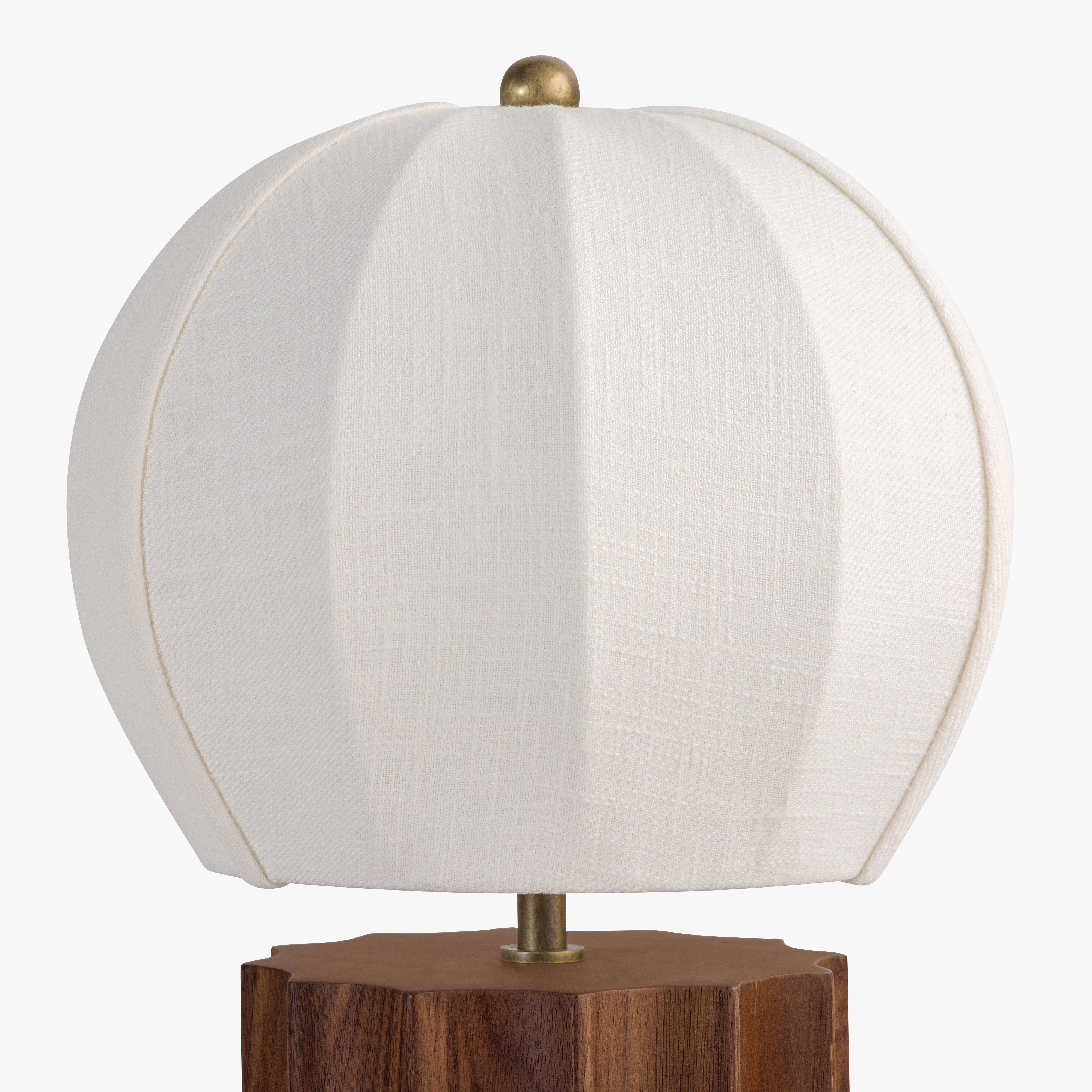 Riviera Table Lamp