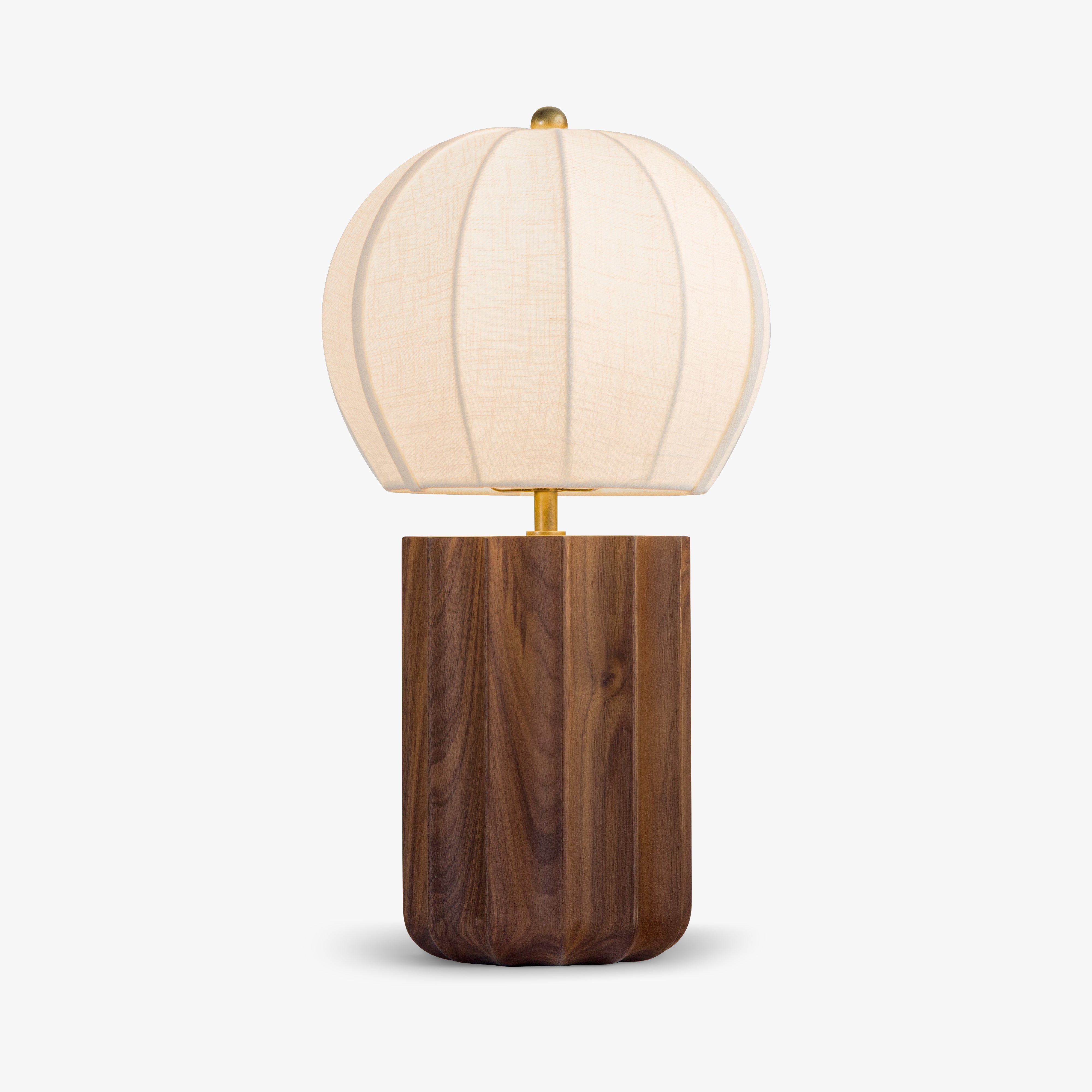 Riviera Table Lamp