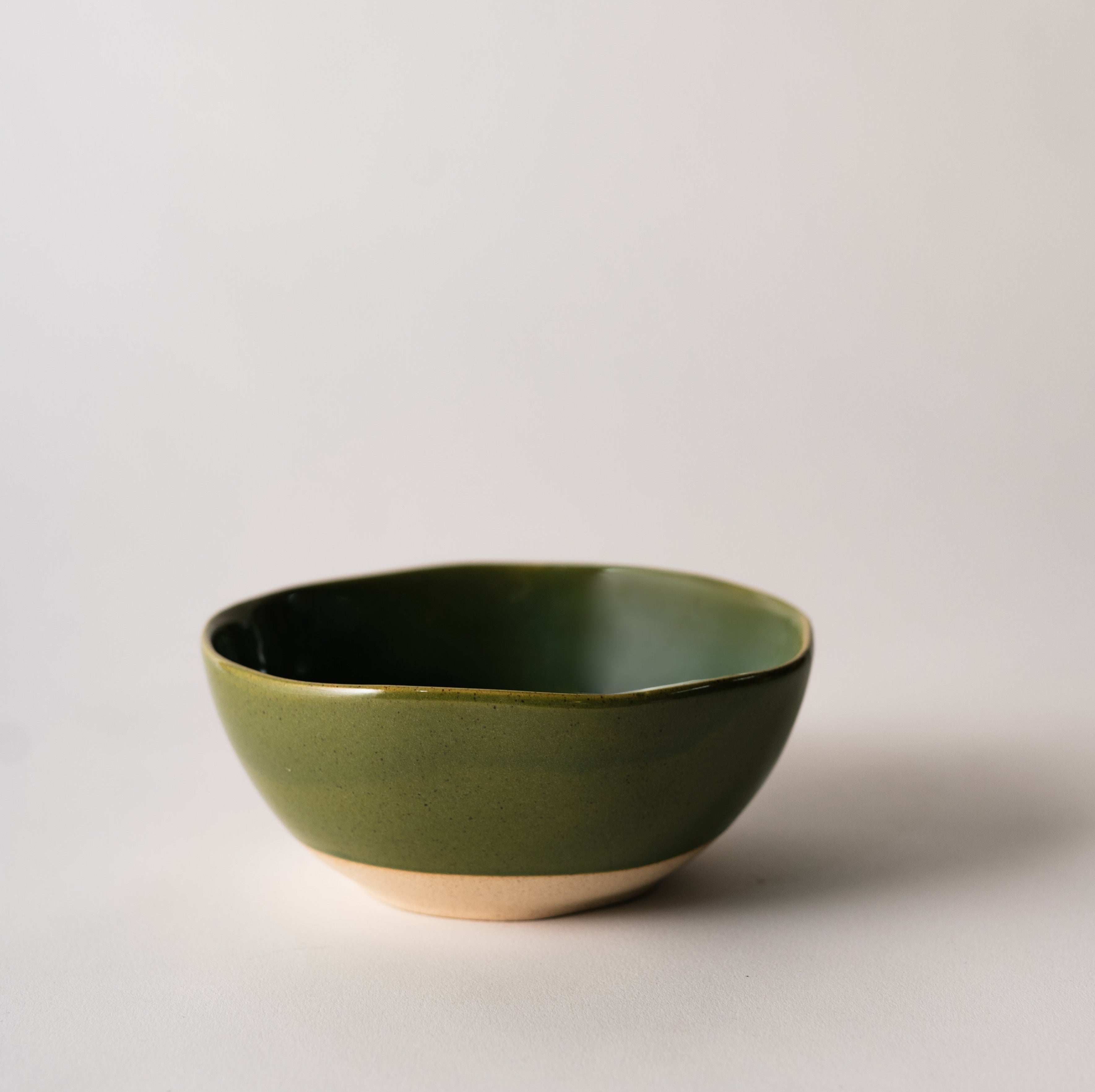 Ola Cereal Bowl Set of 4