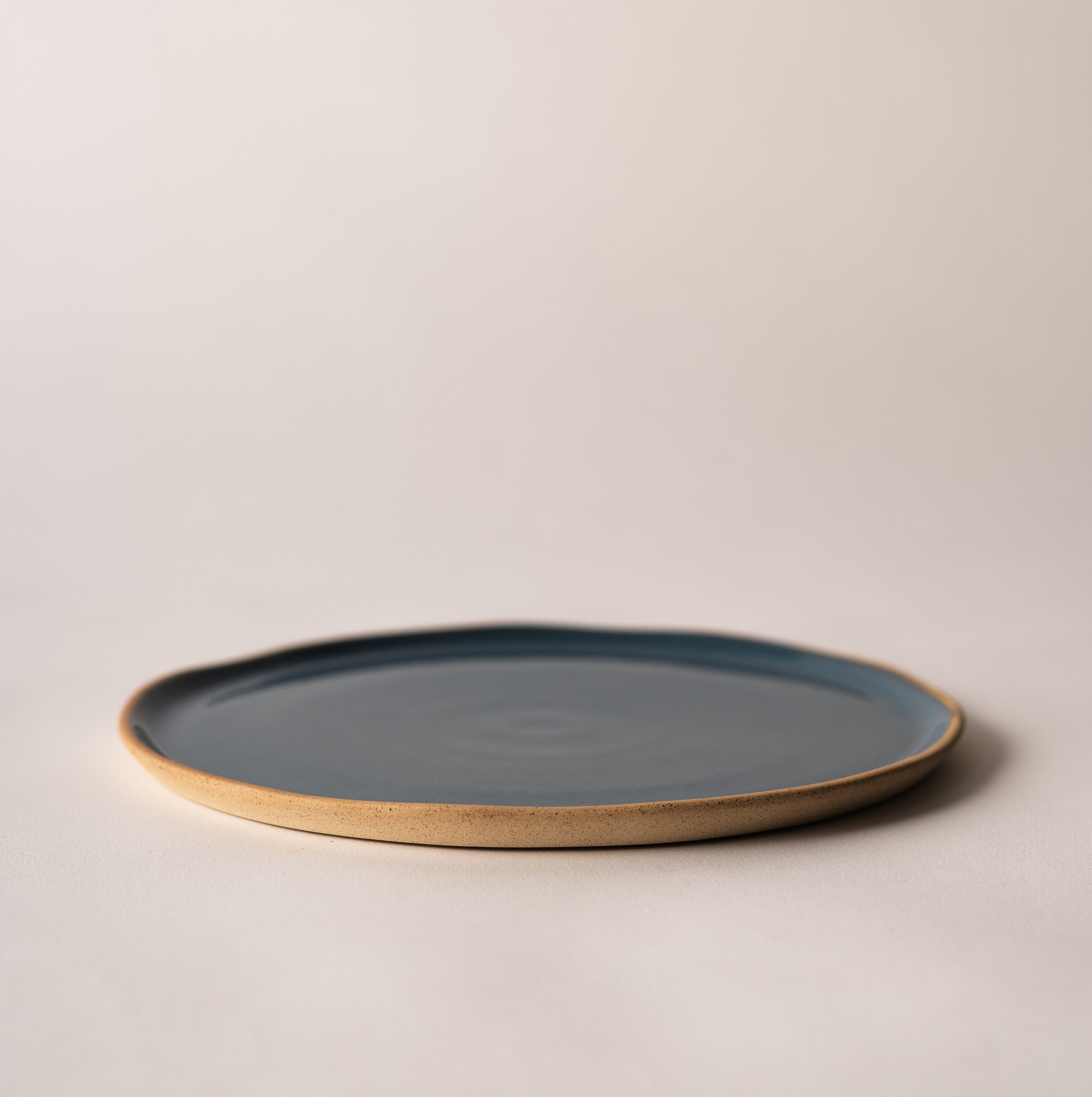 River Dinner Plate Set of 4