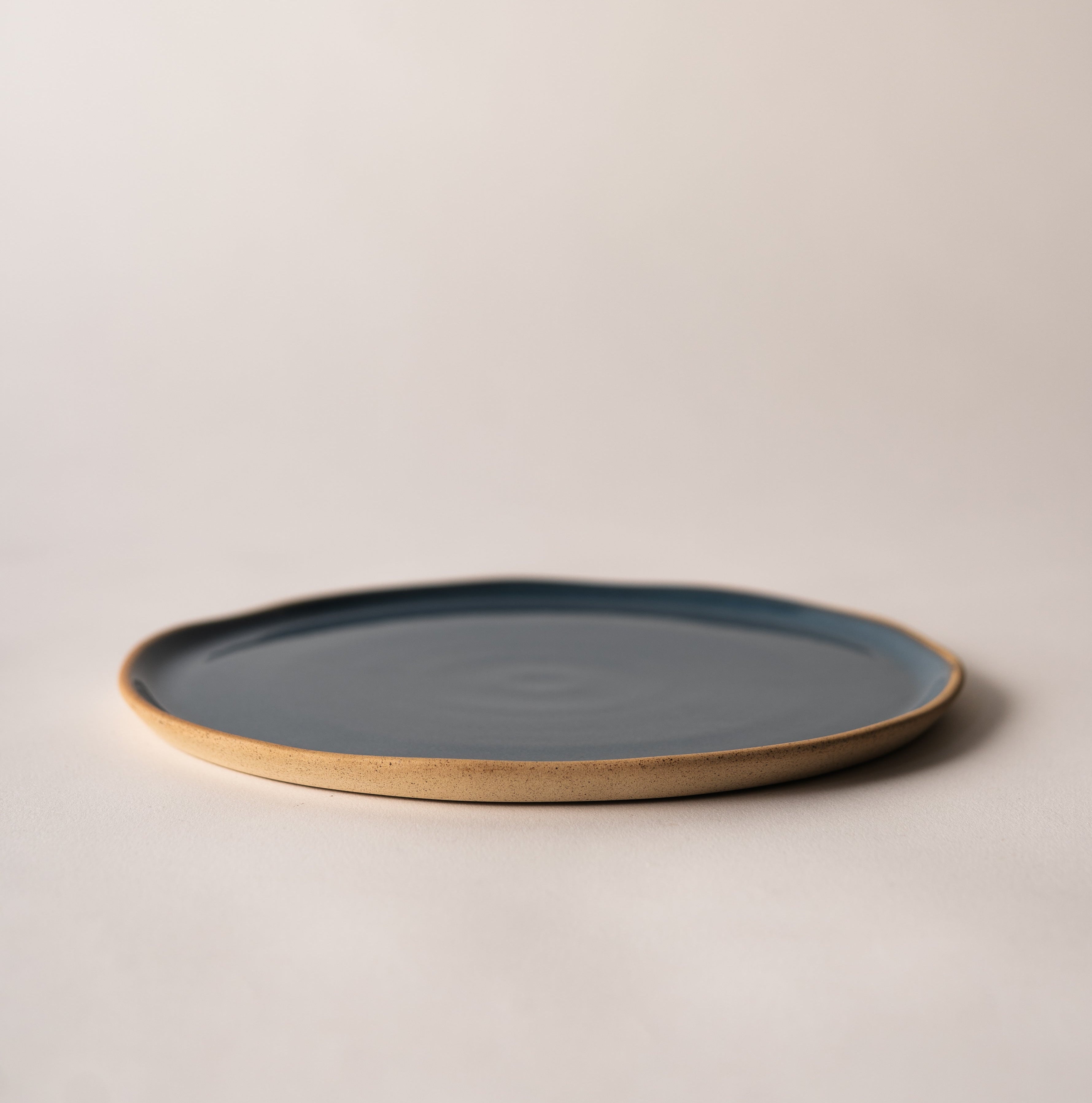 Jetty Salad Plate Set of 4