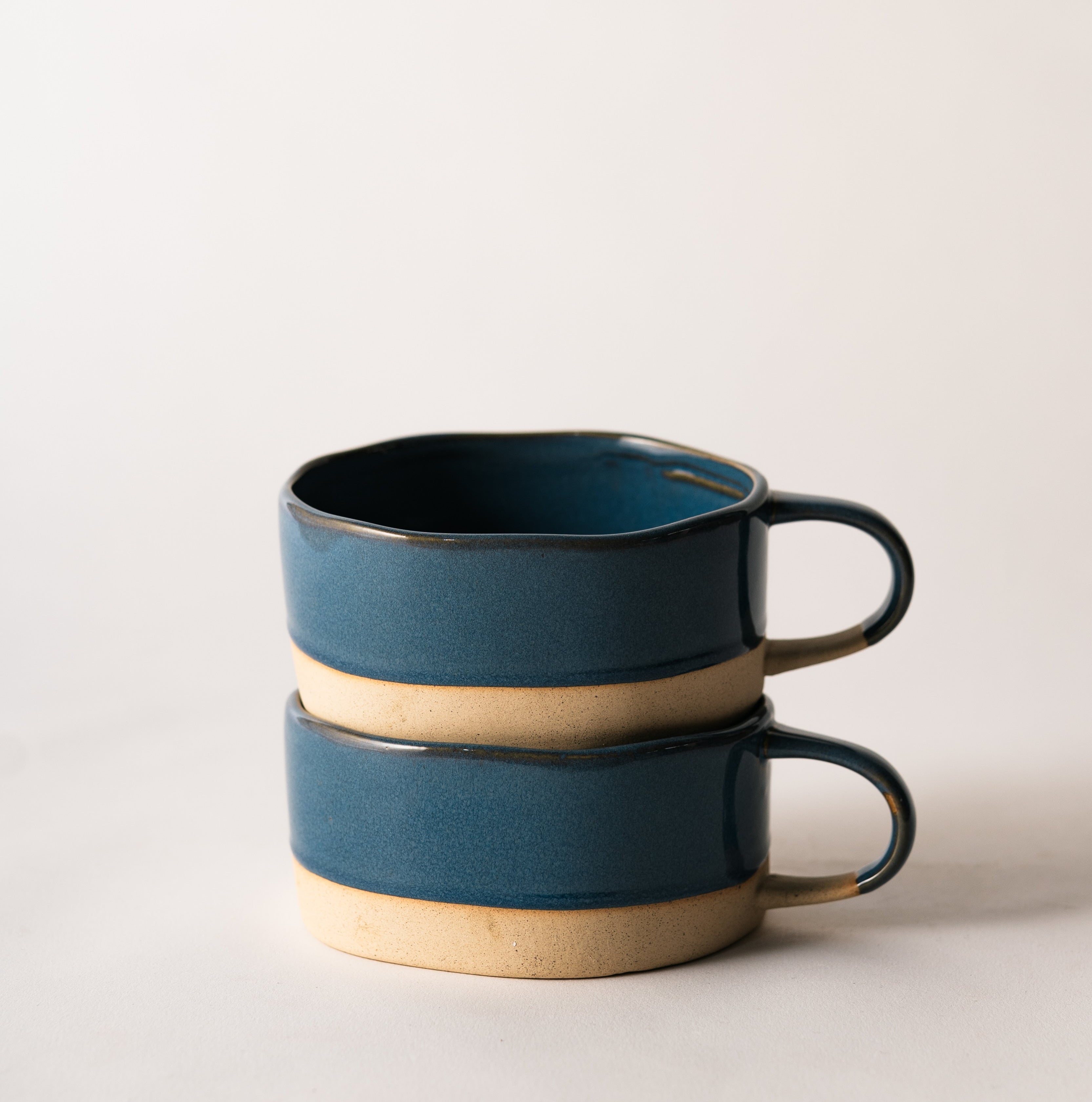 Avalon Soup Bowl Set of 2