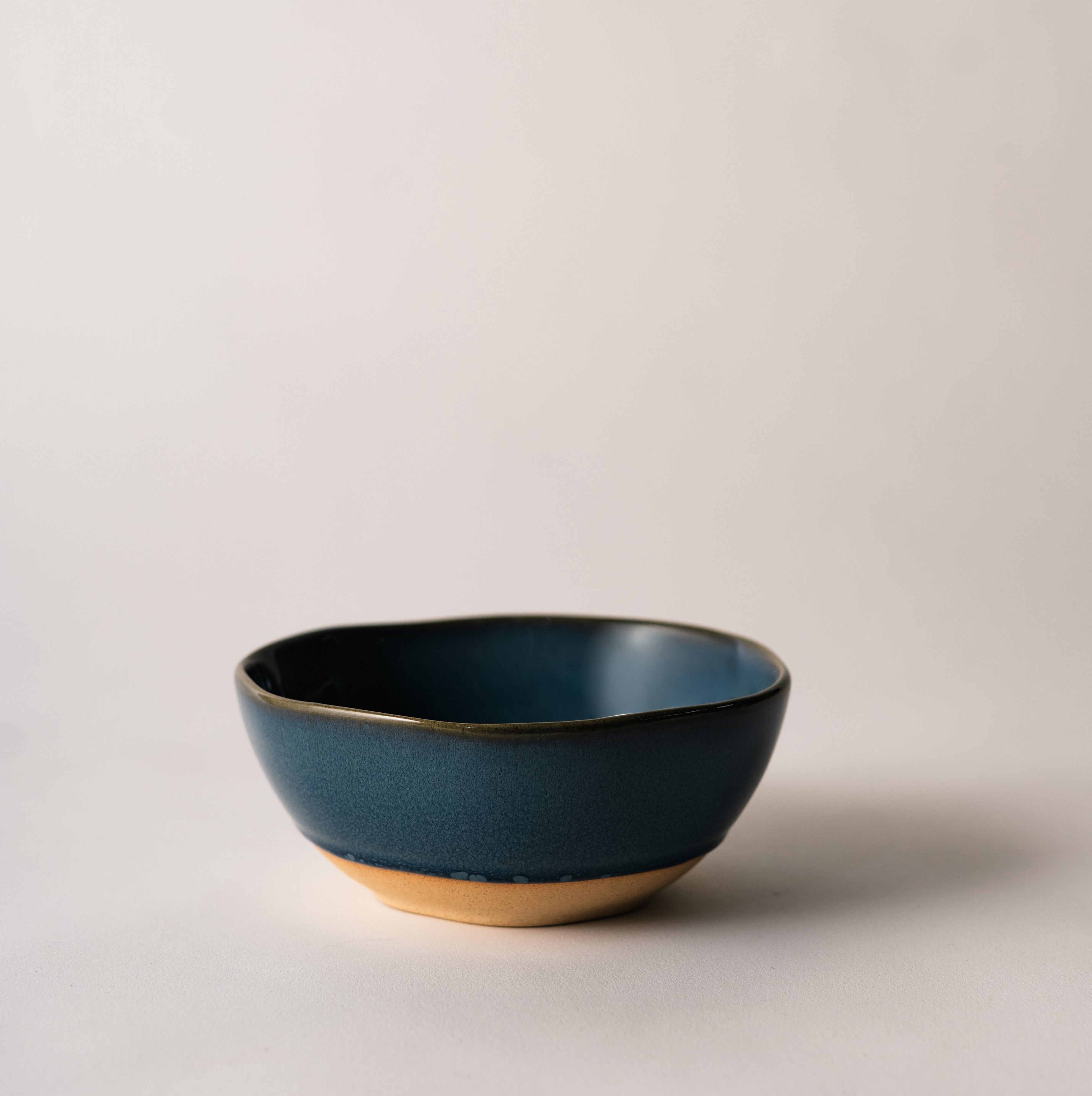 Ola Cereal Bowl Set of 4