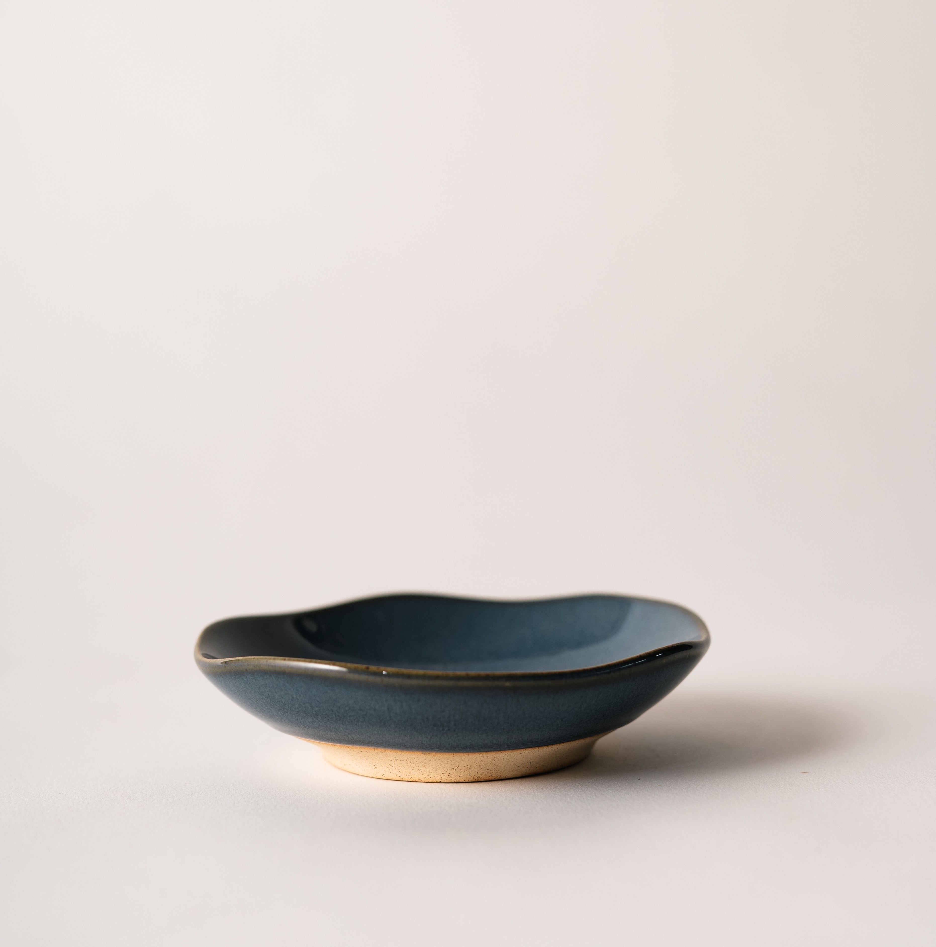 Drift Dipping Bowl Set of 4