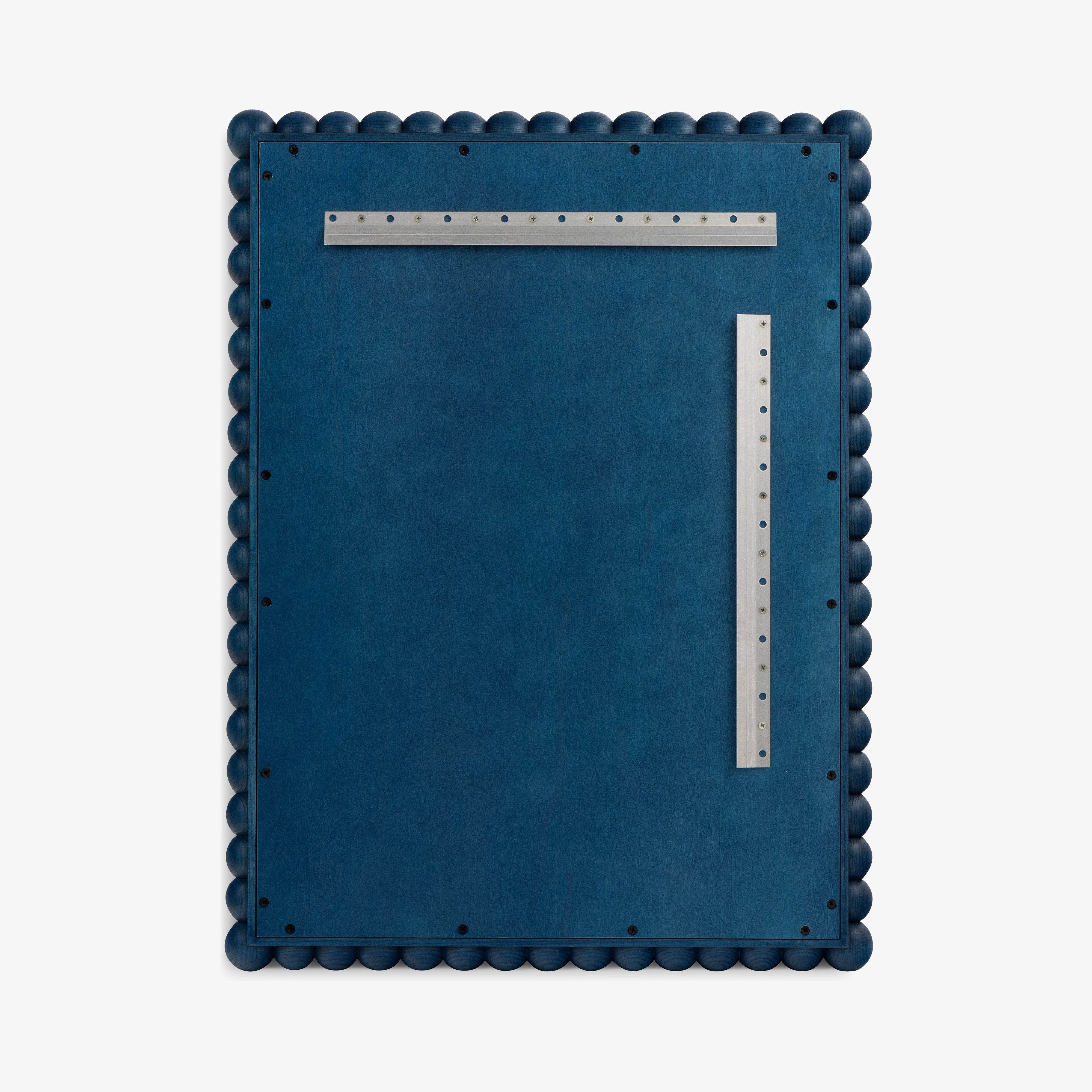 Quinn Rectangular Wall Mirror