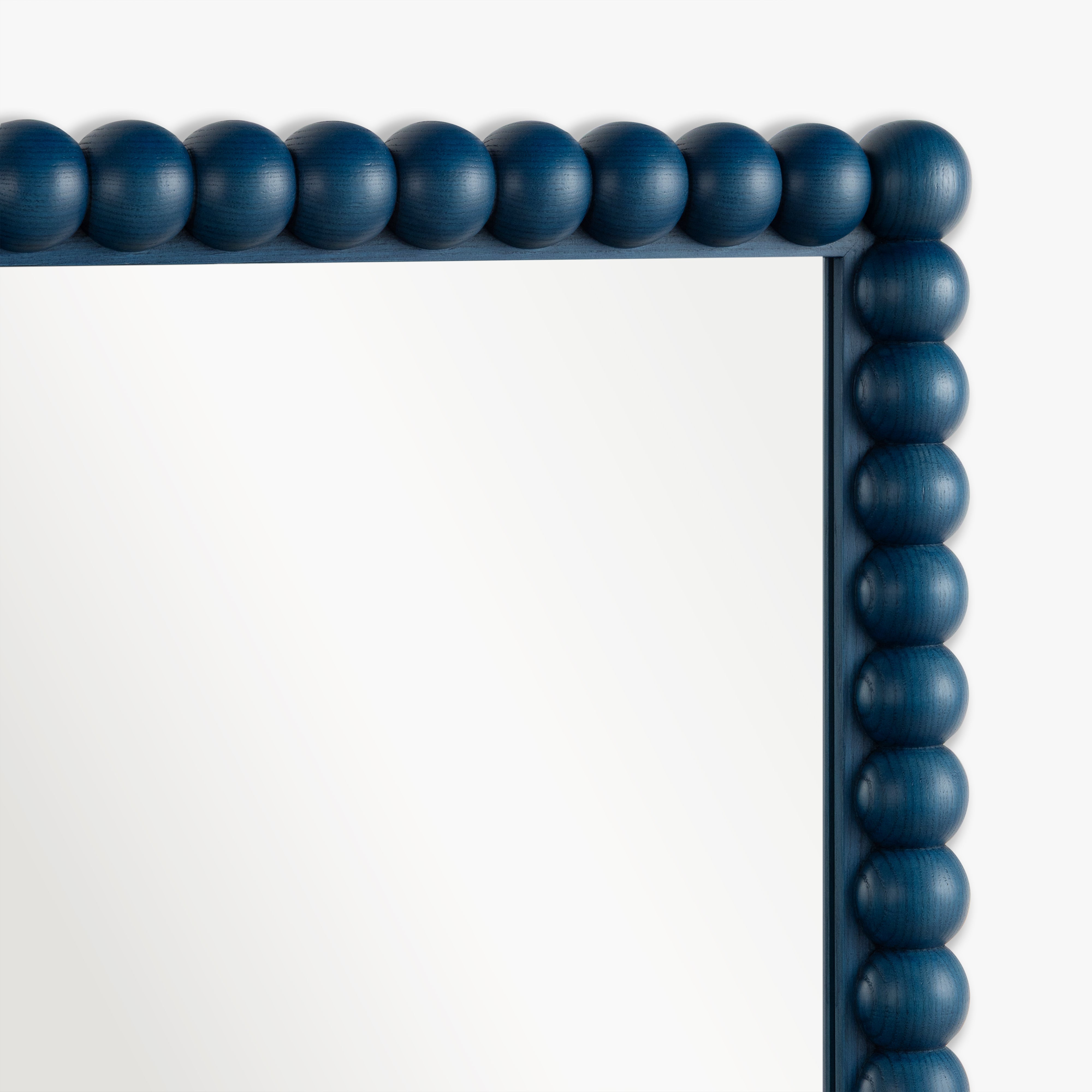 Quinn Rectangular Wall Mirror