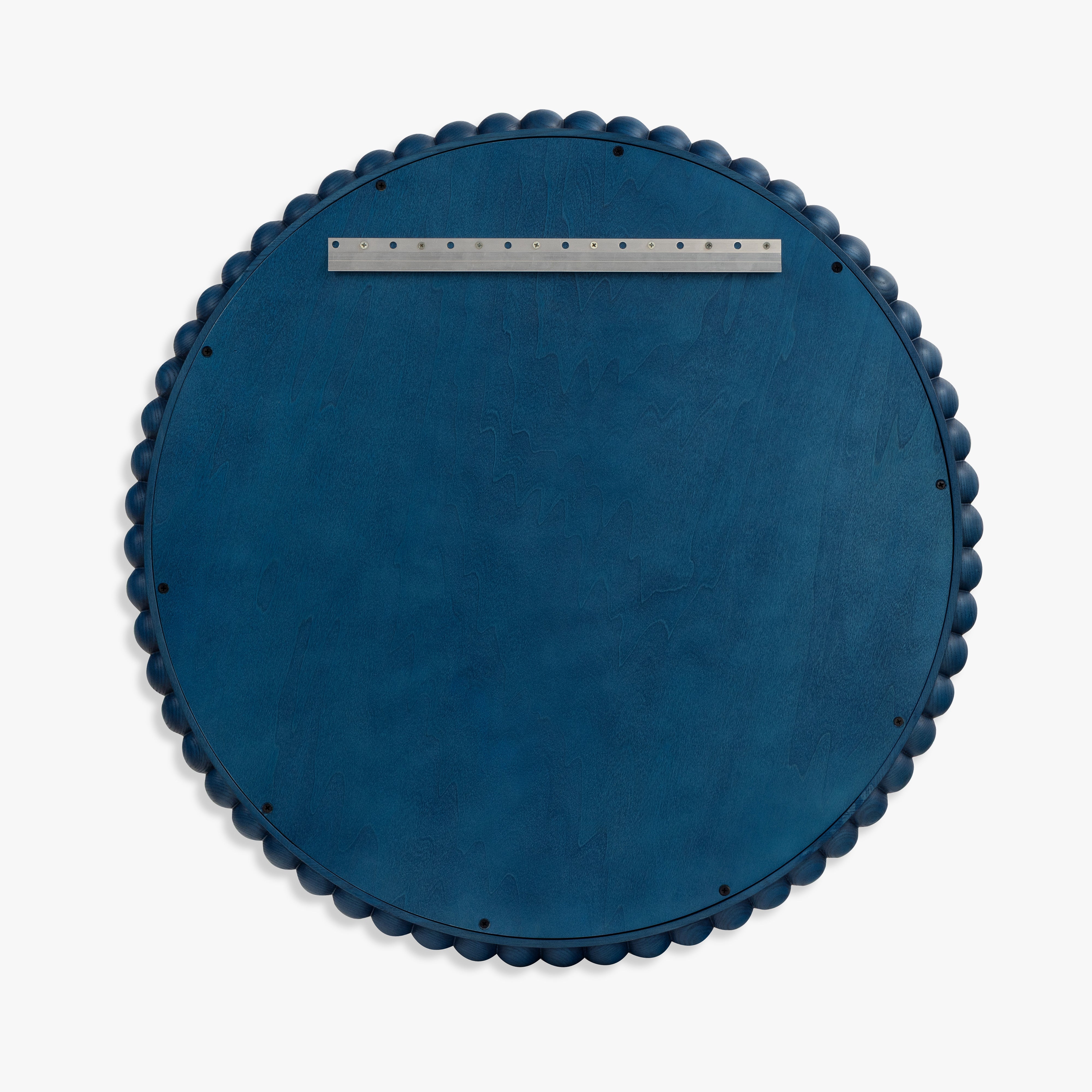 Quinn Round Wall Mirror