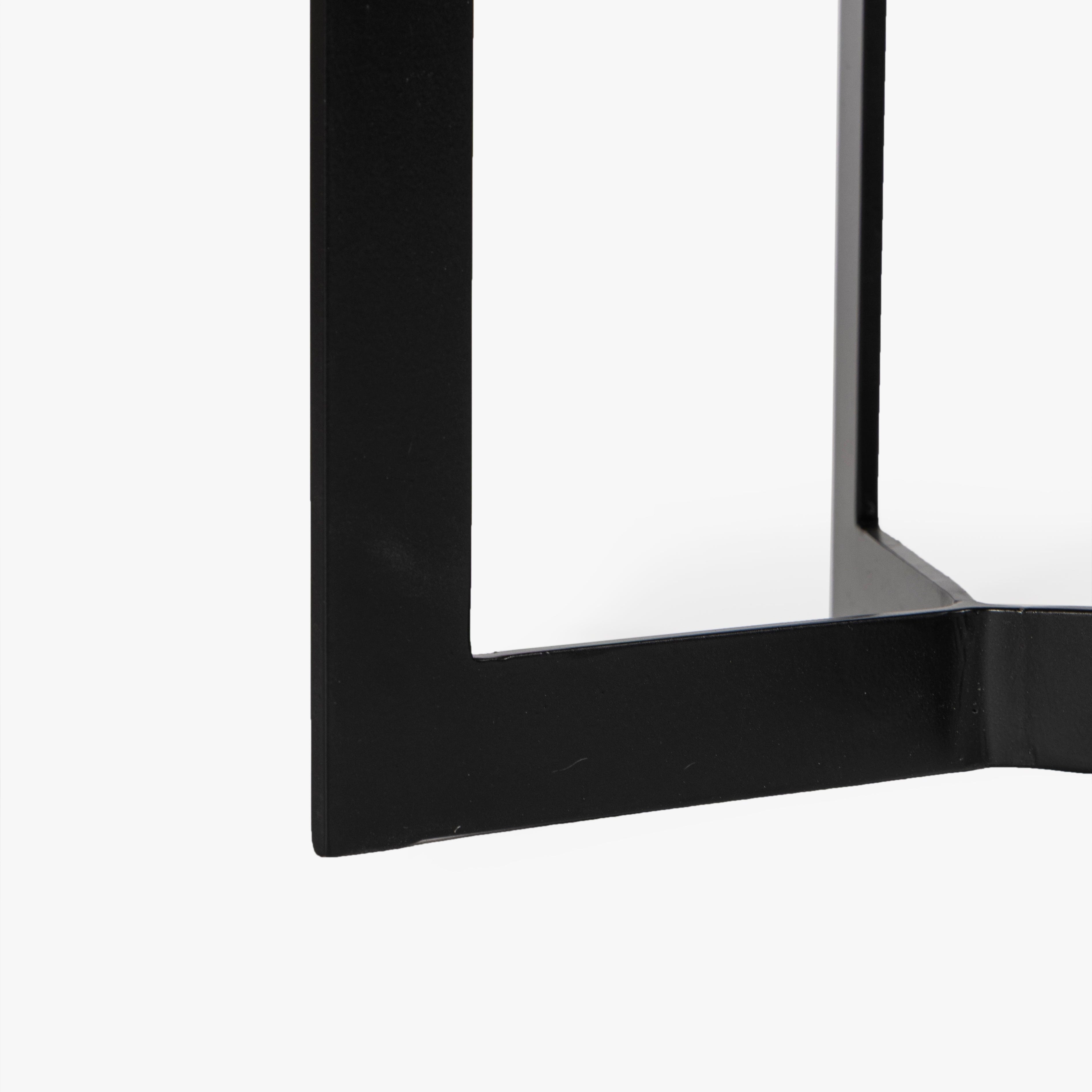 Bowden Side Table