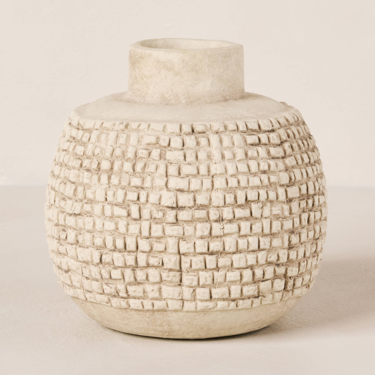 Mara Vase