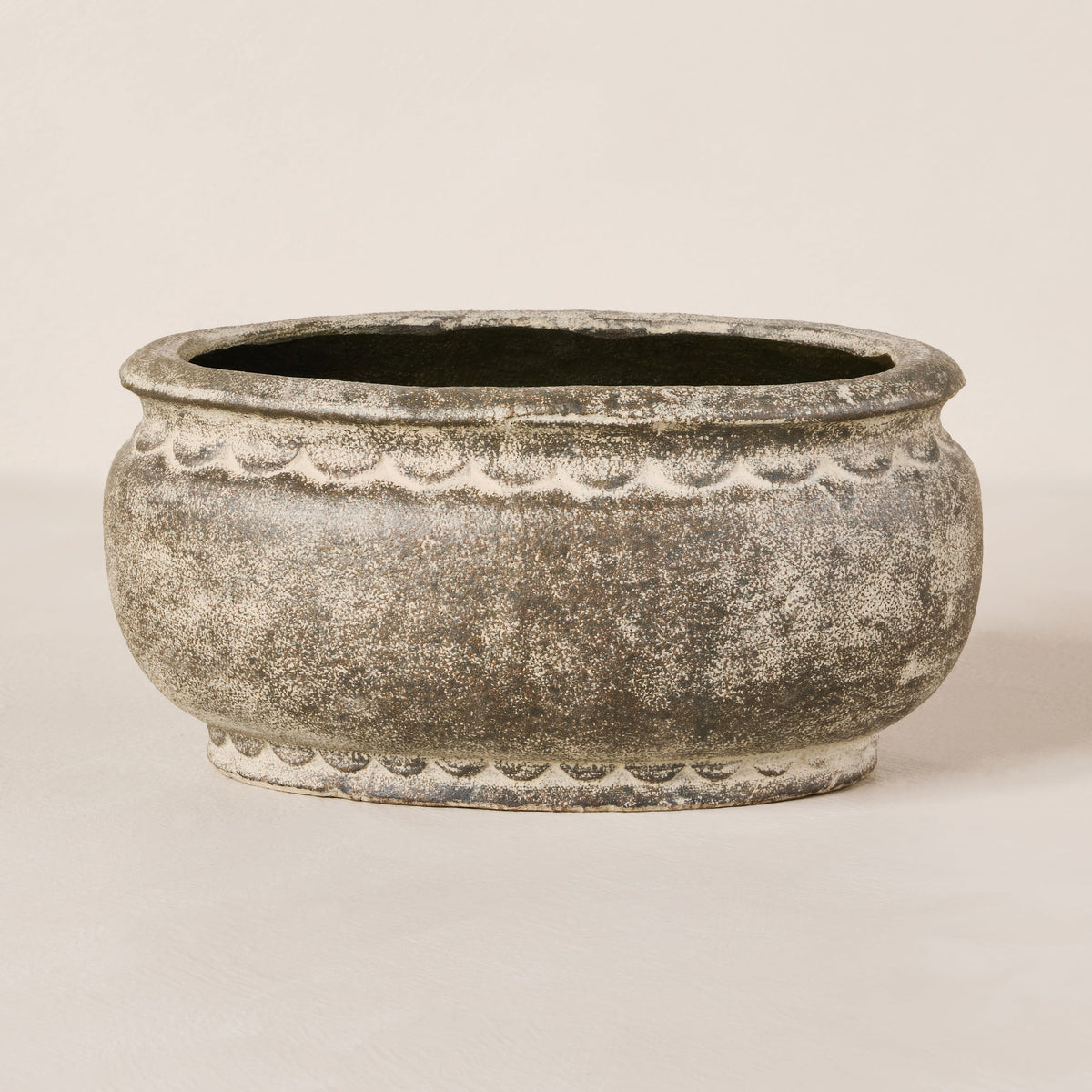 Laramie Vase