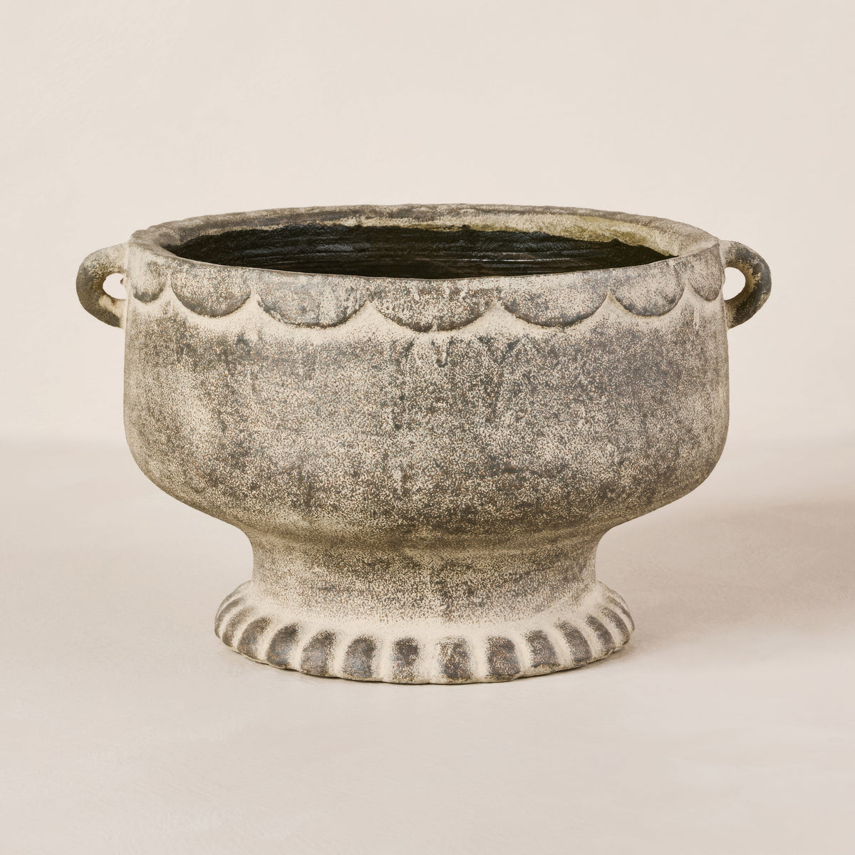 Durango Vase