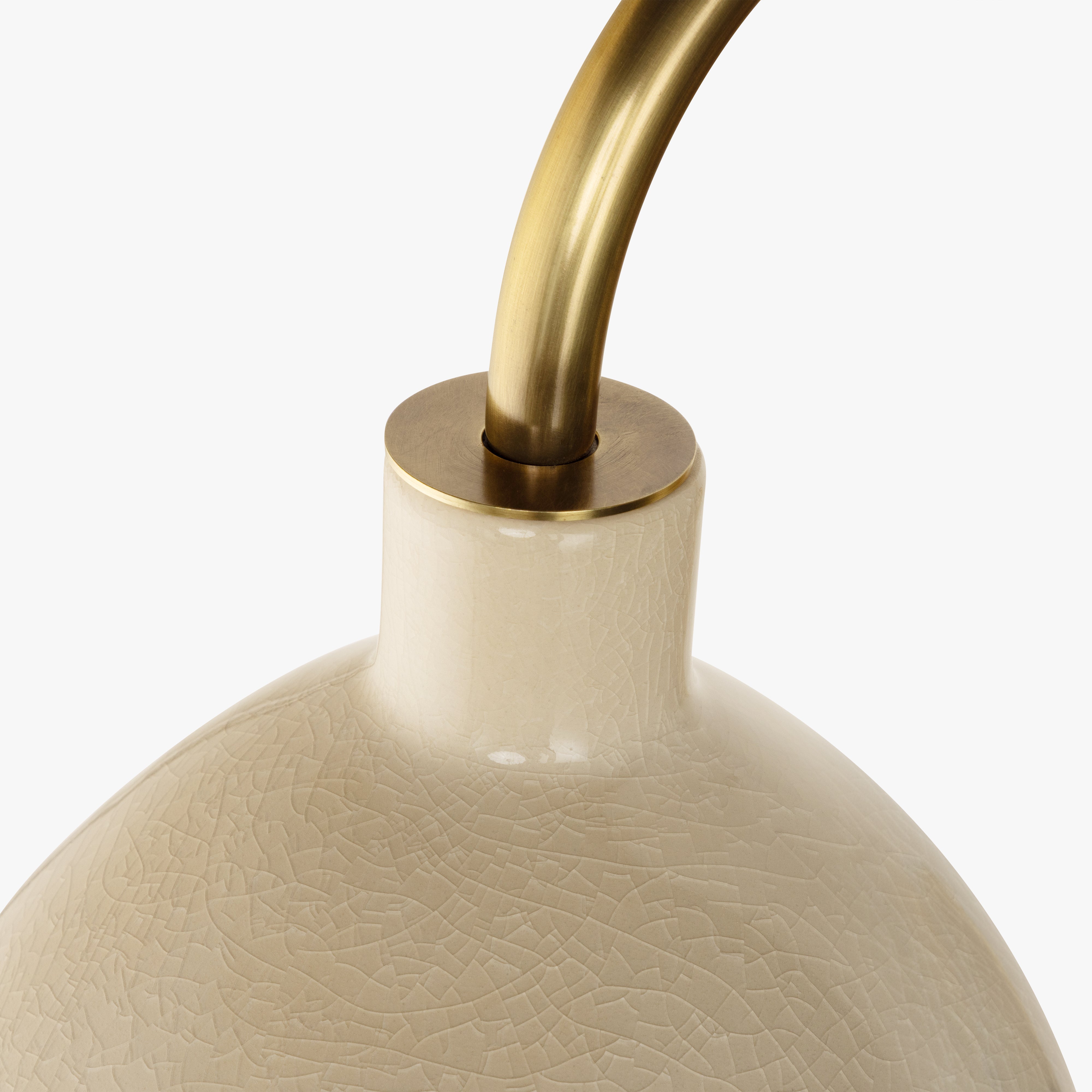 Dune Sconce