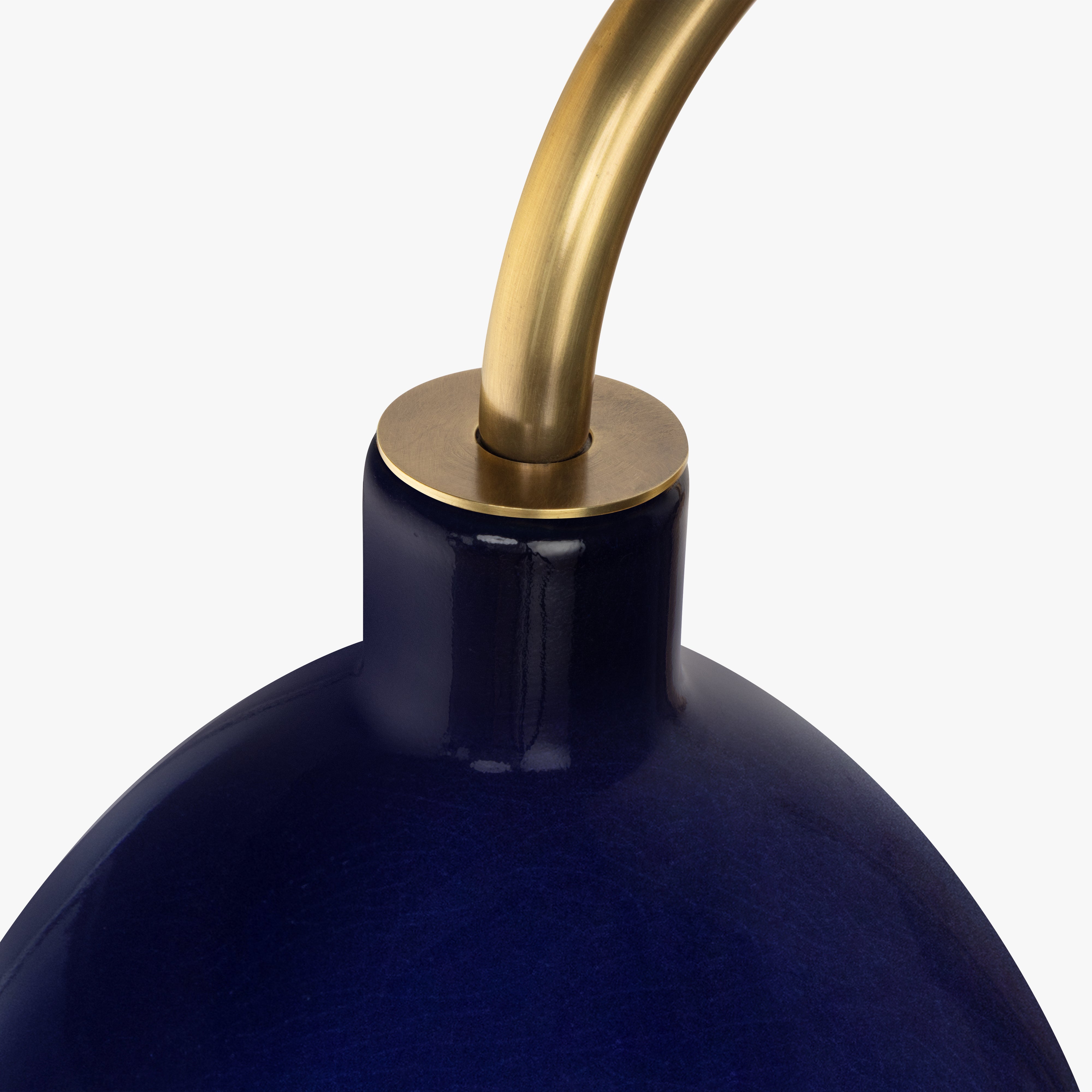 Dune Sconce