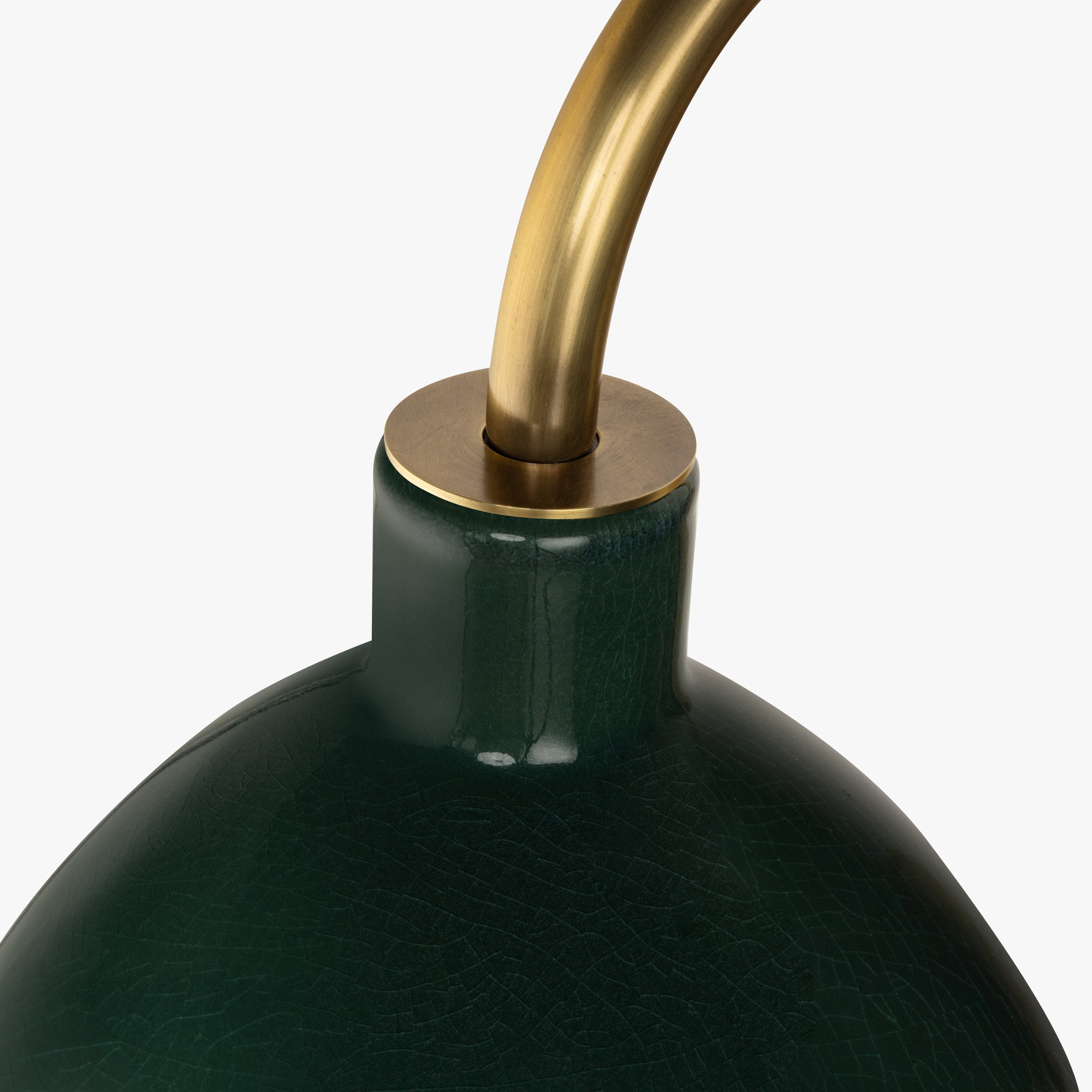 Dune Sconce