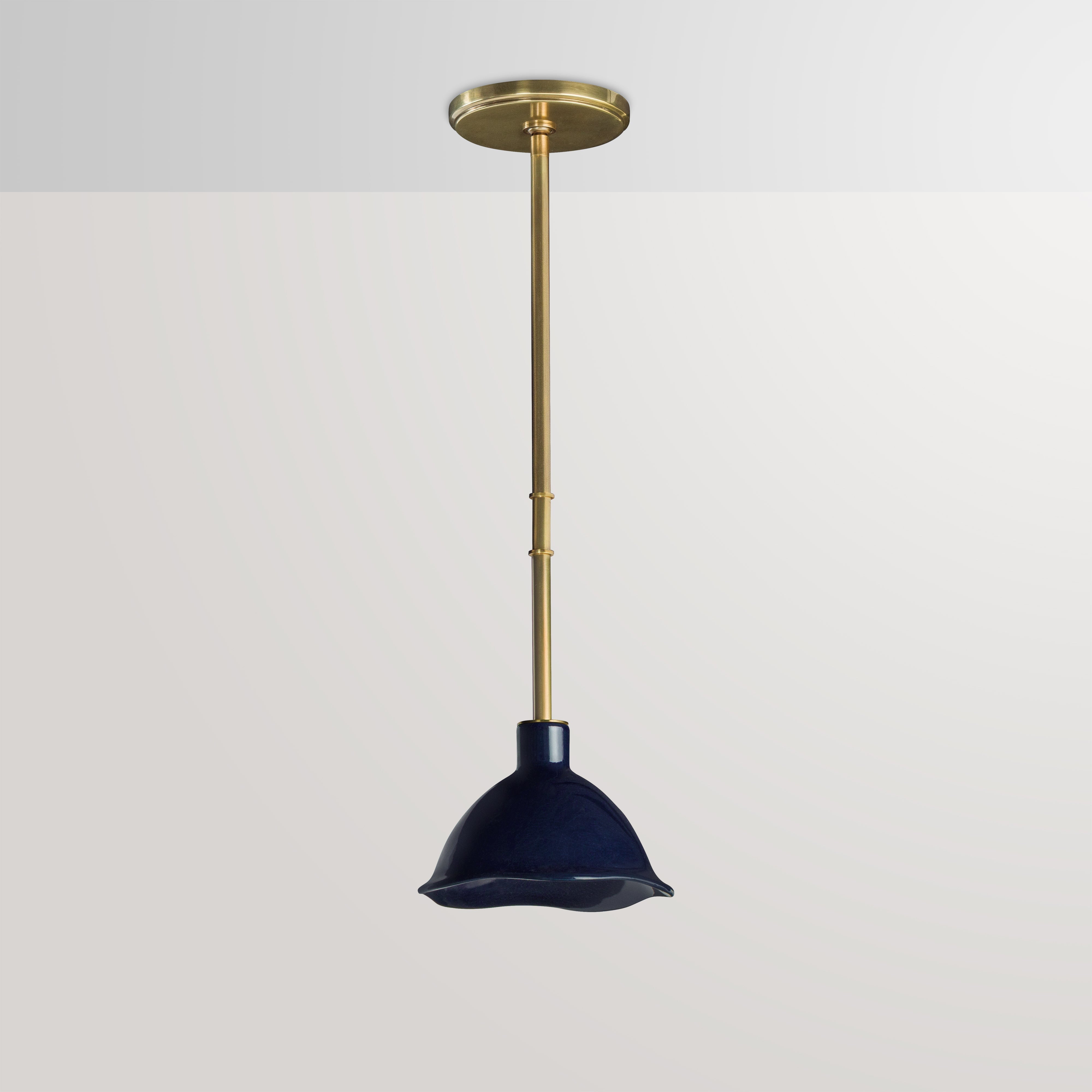 Dune Small Pendant