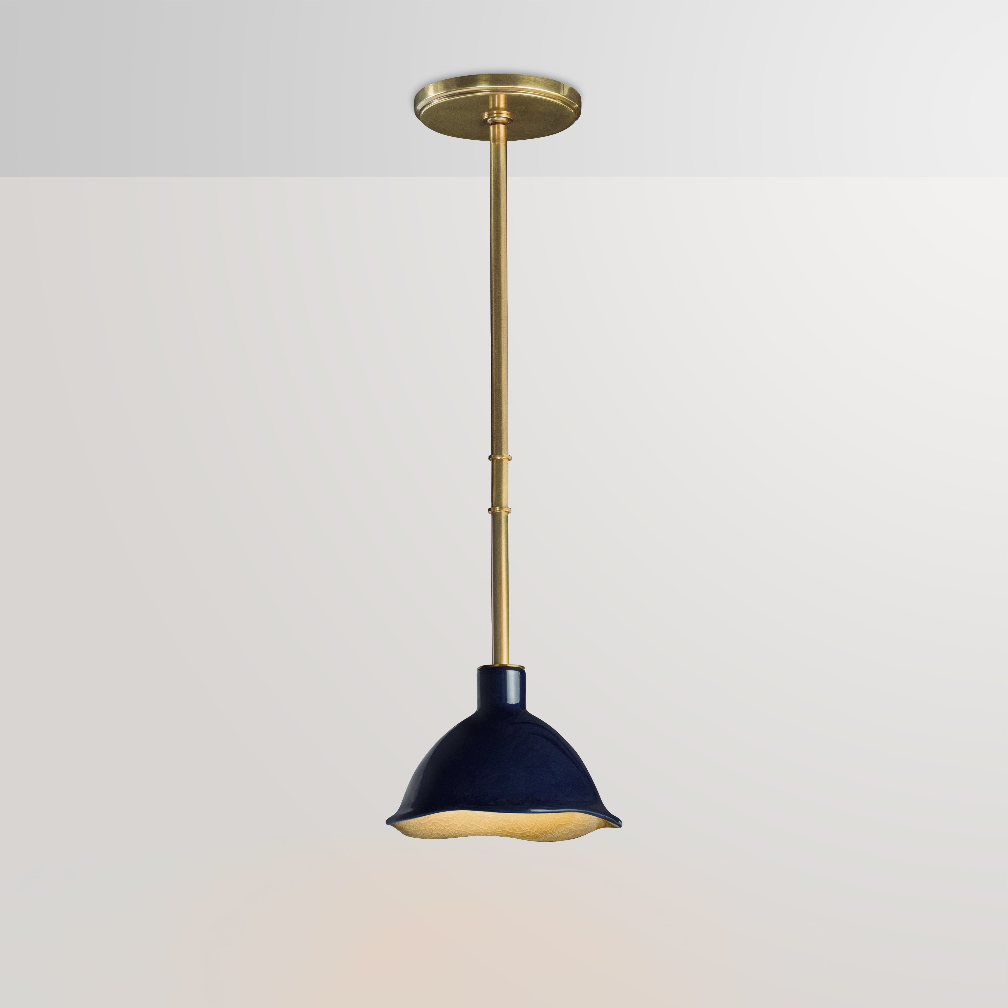 Dune Small Pendant