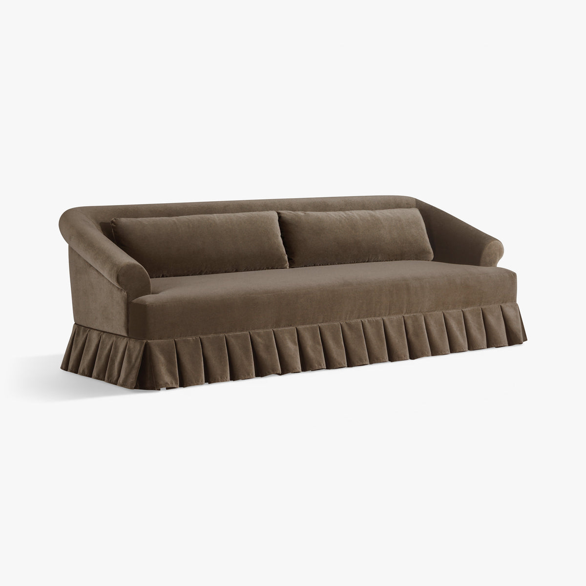 Hank Sofa - 93"