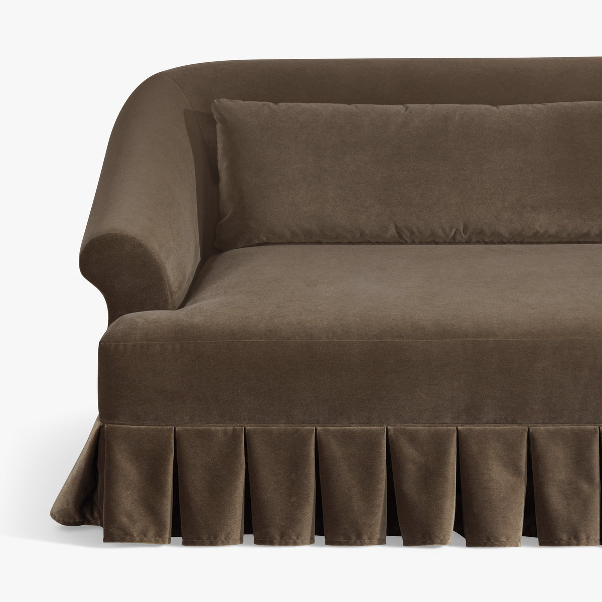 Hank Sofa - 93"