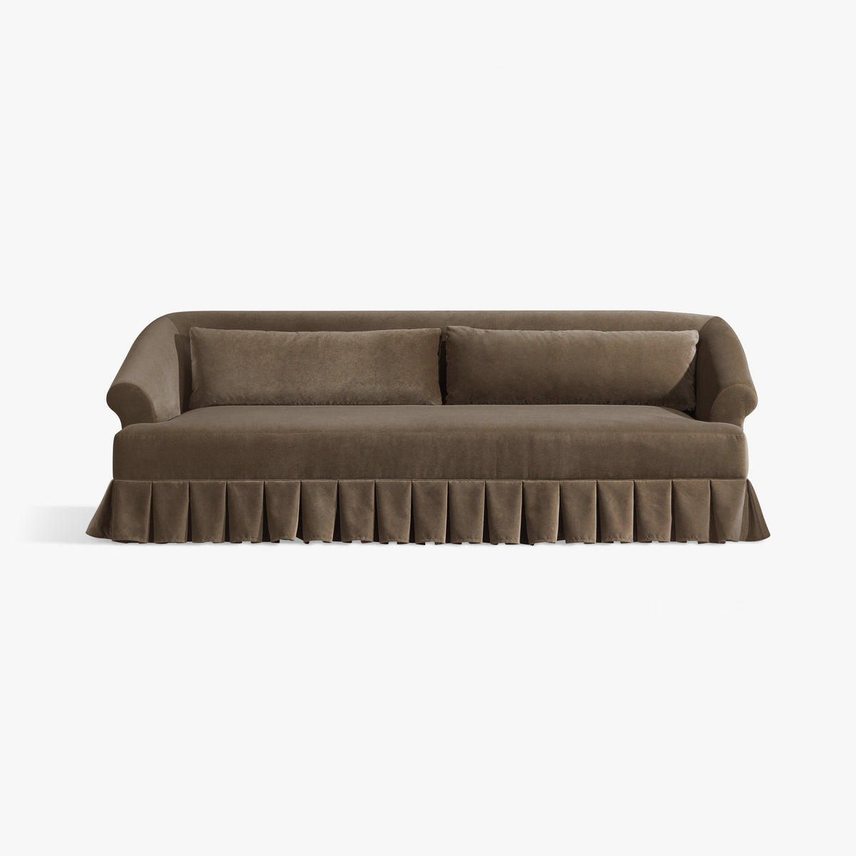 Hank Sofa - Made to Order