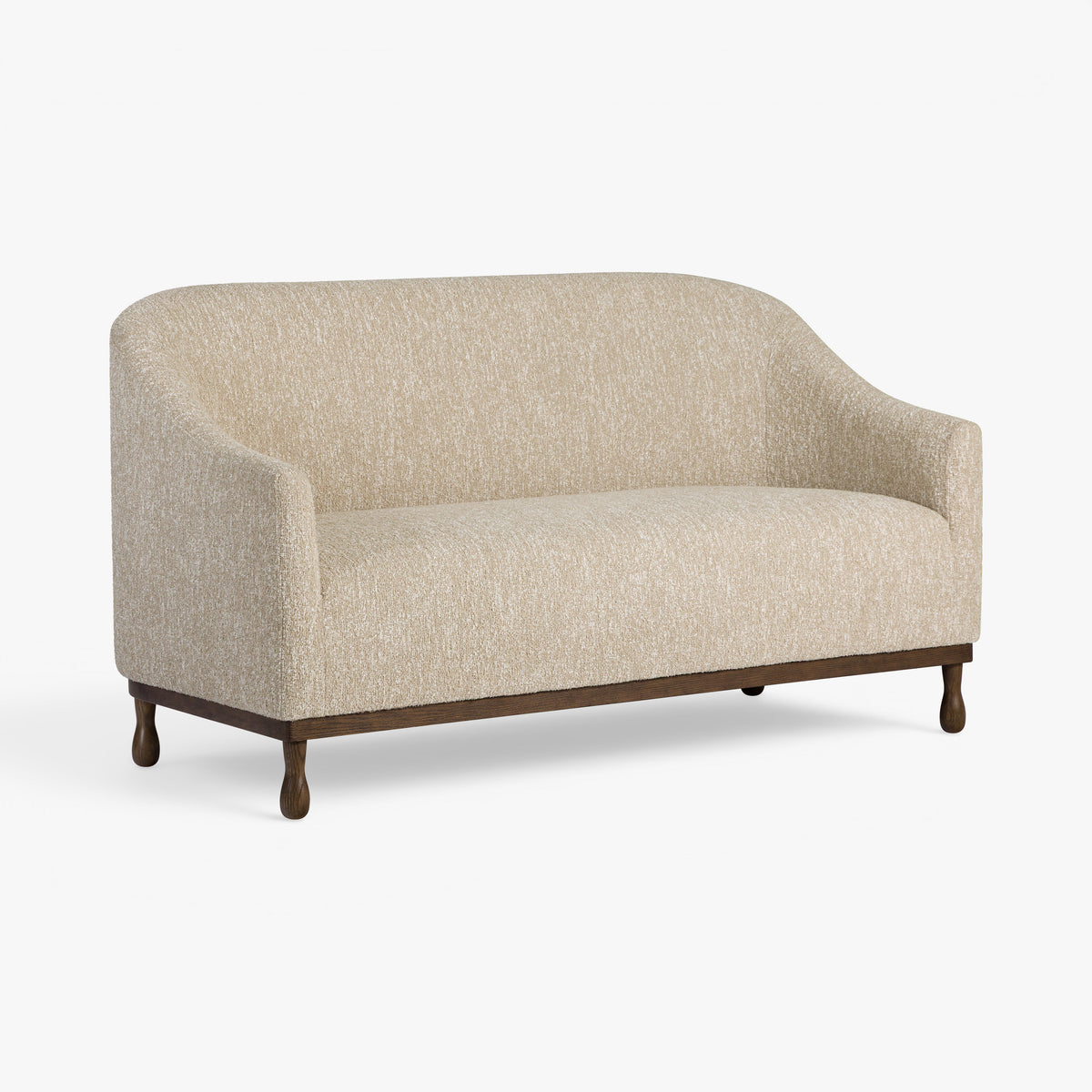 Gavin Settee