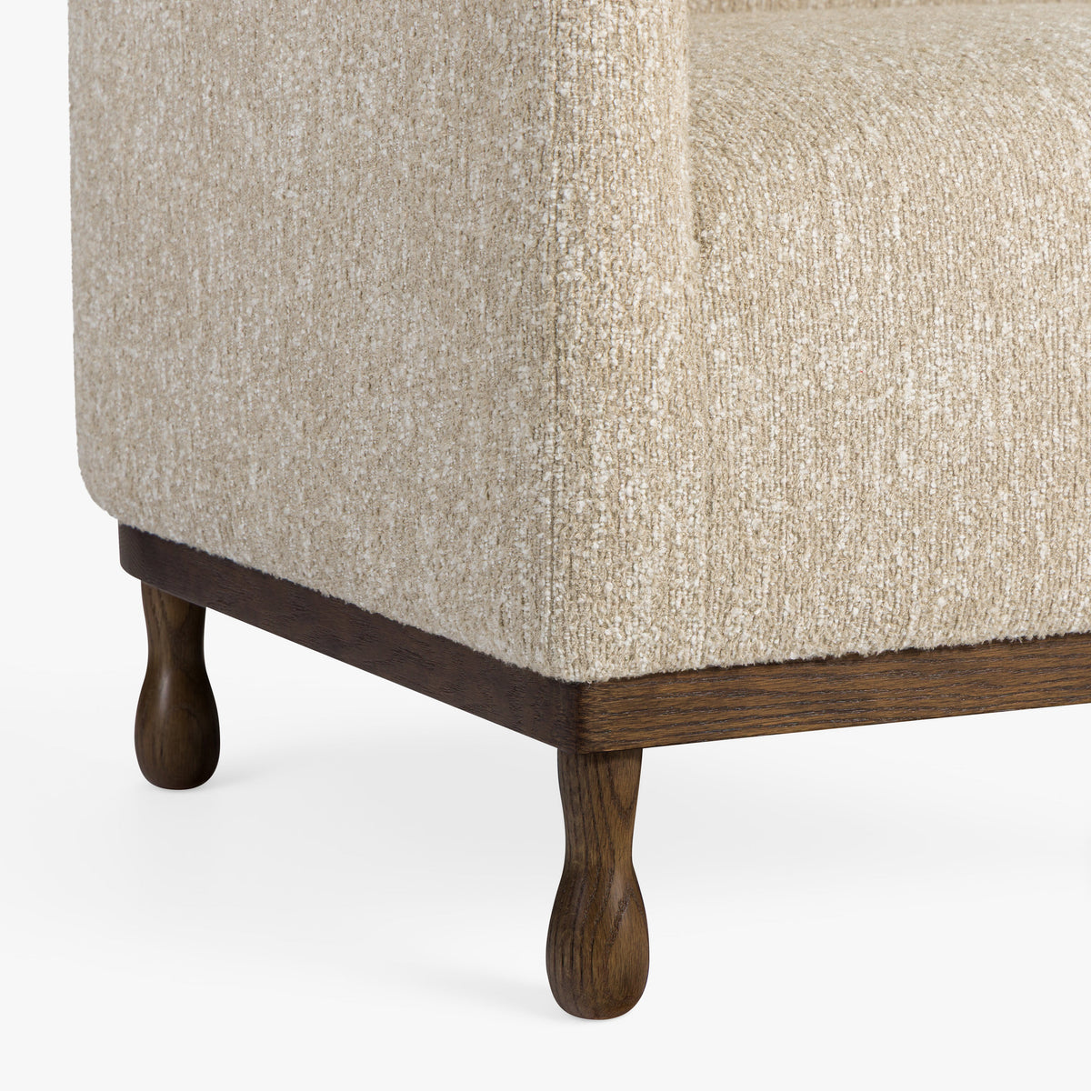 Gavin Settee