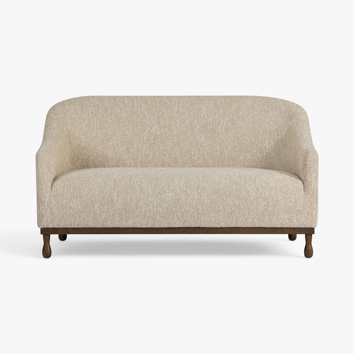Gavin Settee