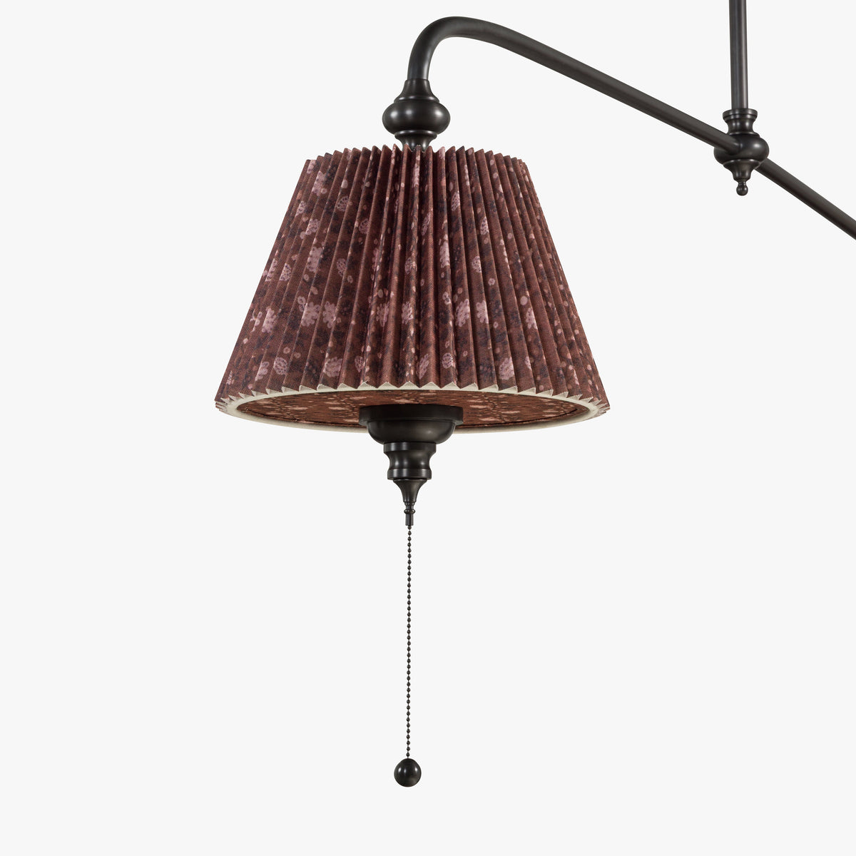 Diane Linear Chandelier