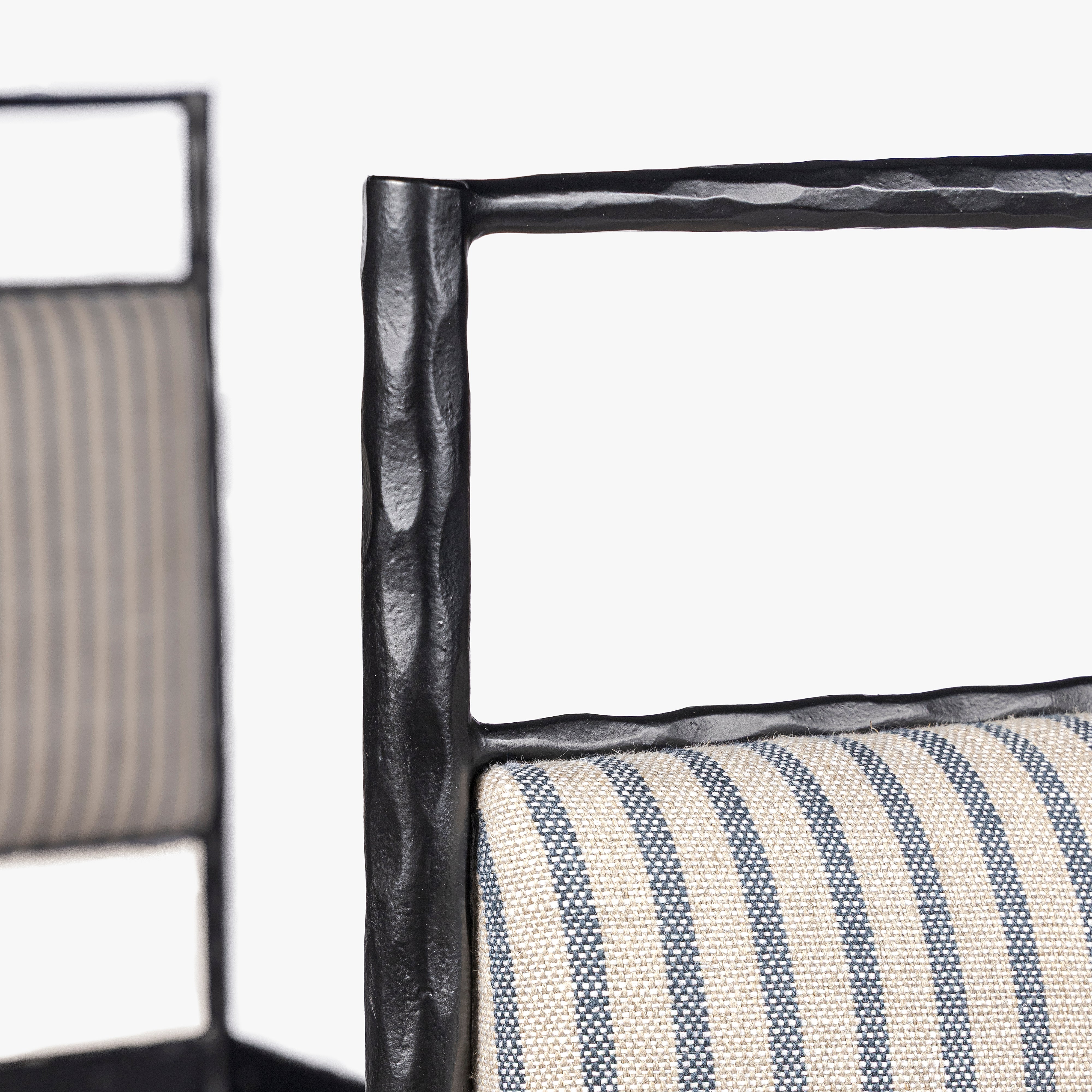 Soma Hammered Daybed