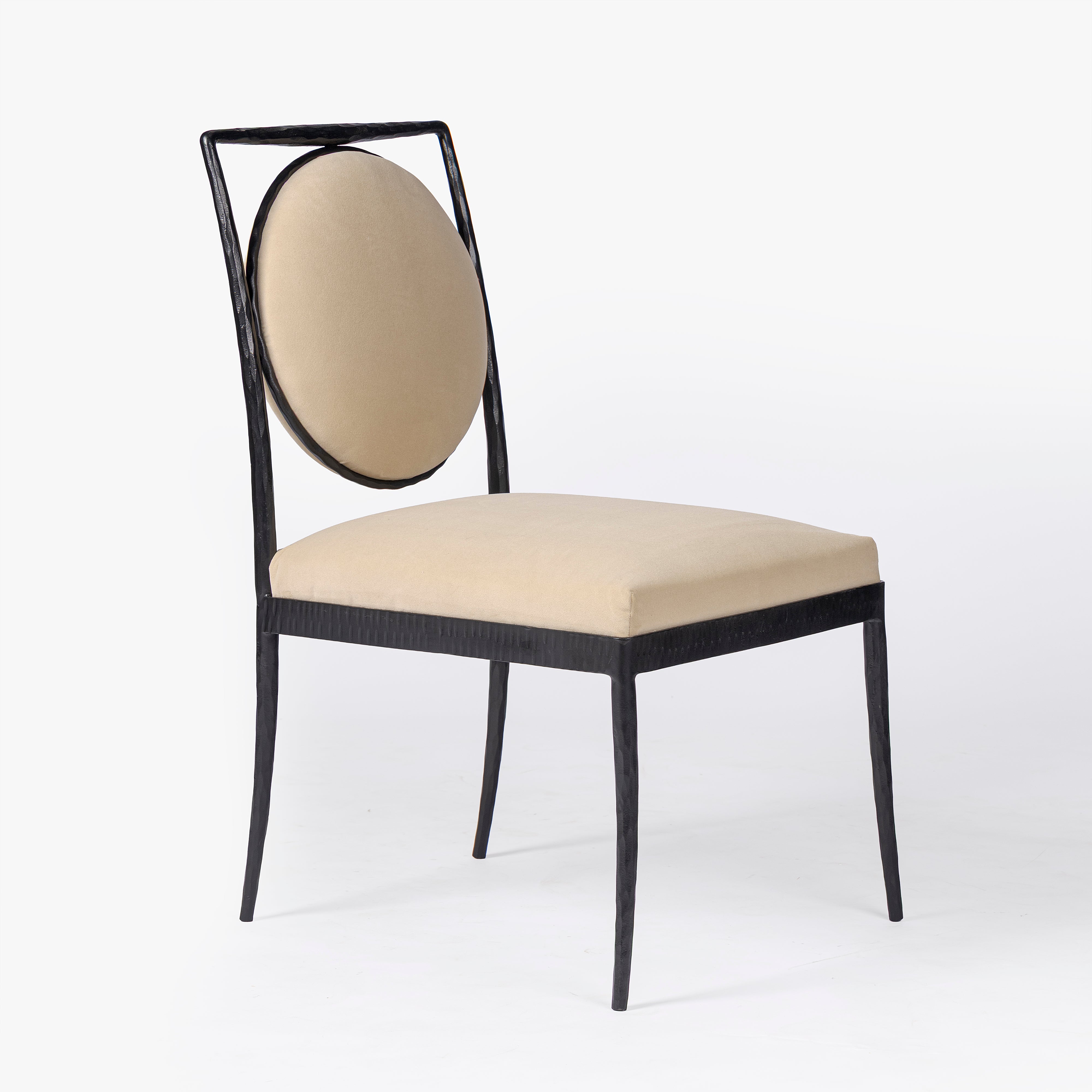 Hammersmith Dining Chair