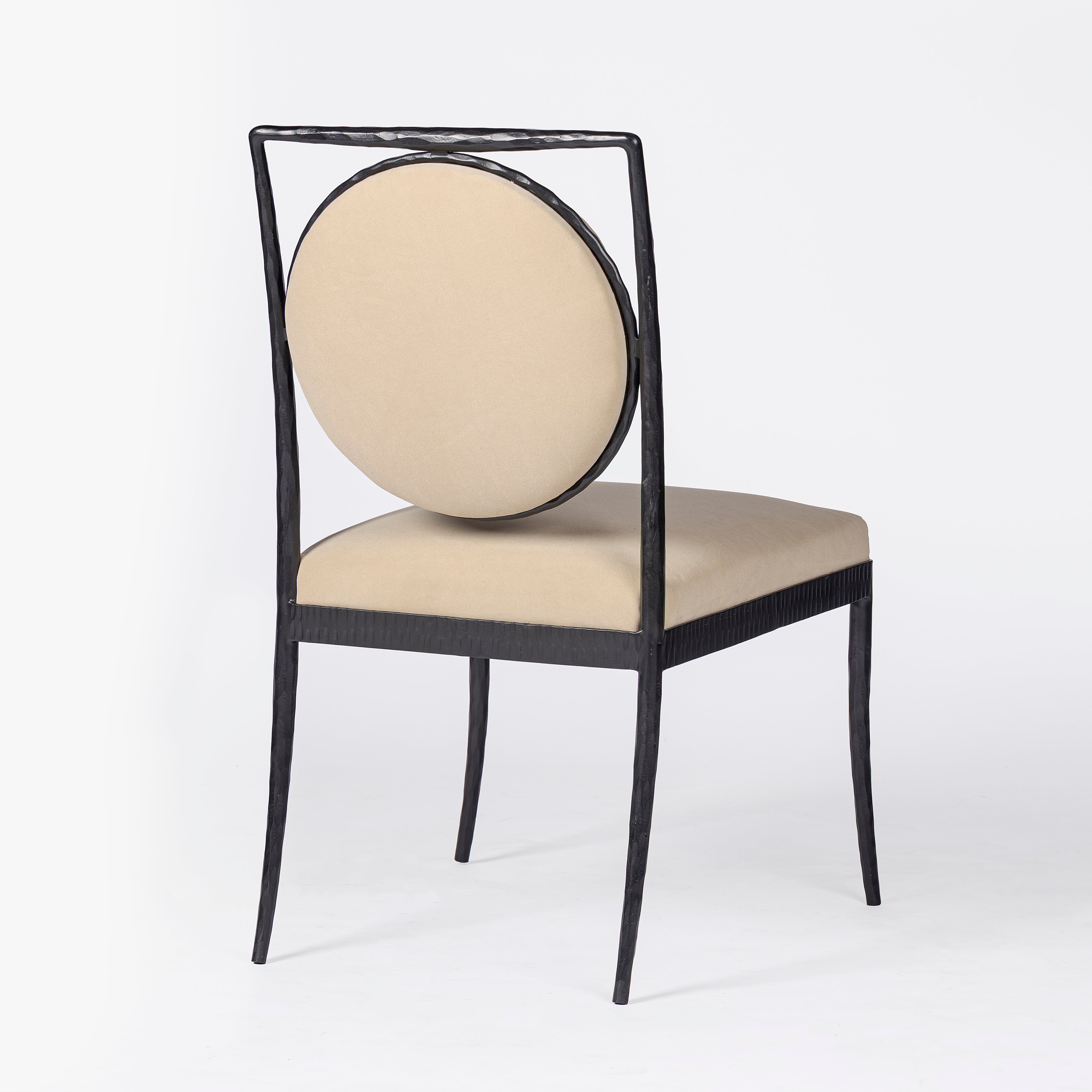 Hammersmith Dining Chair