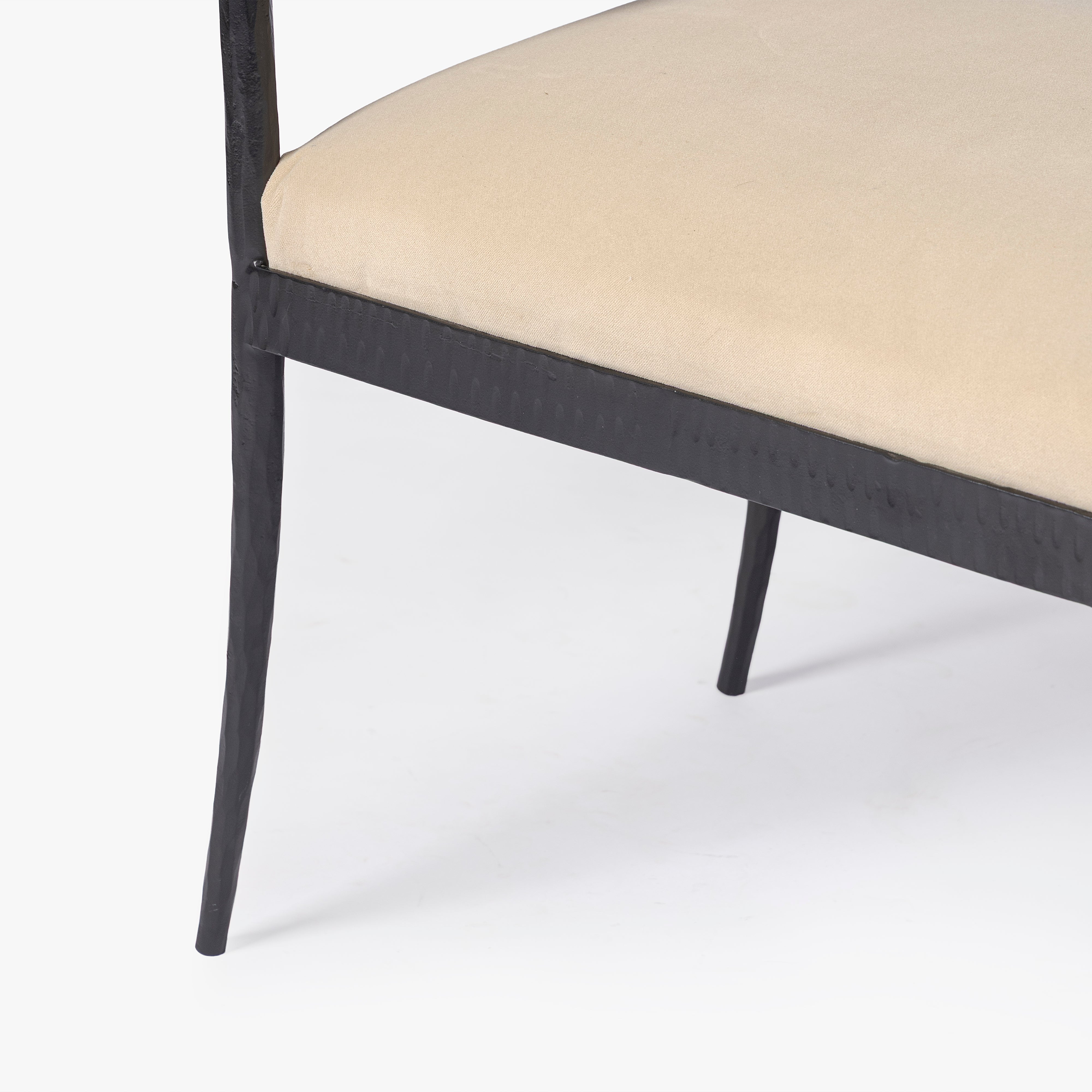 Hammersmith Dining Chair