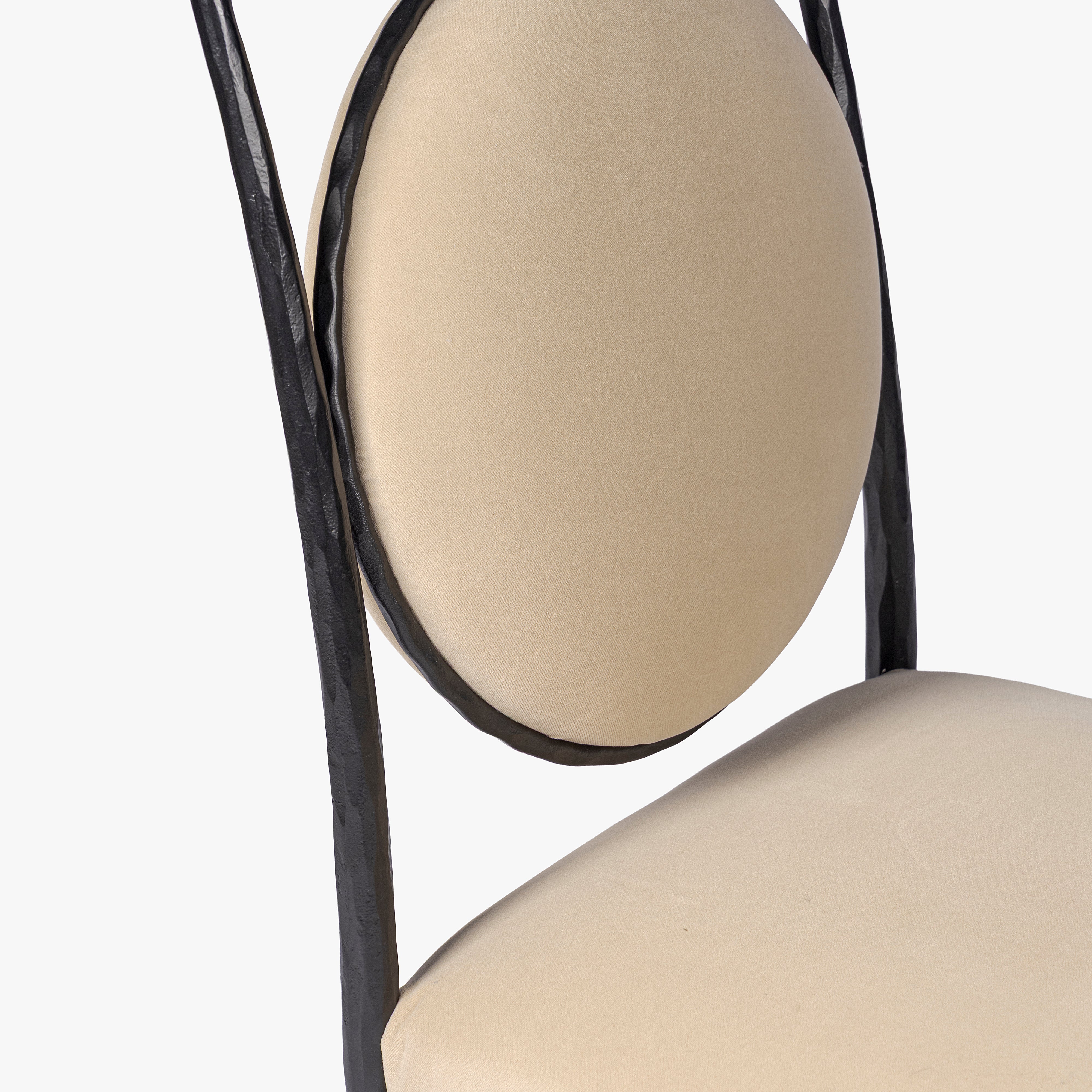 Hammersmith Dining Chair