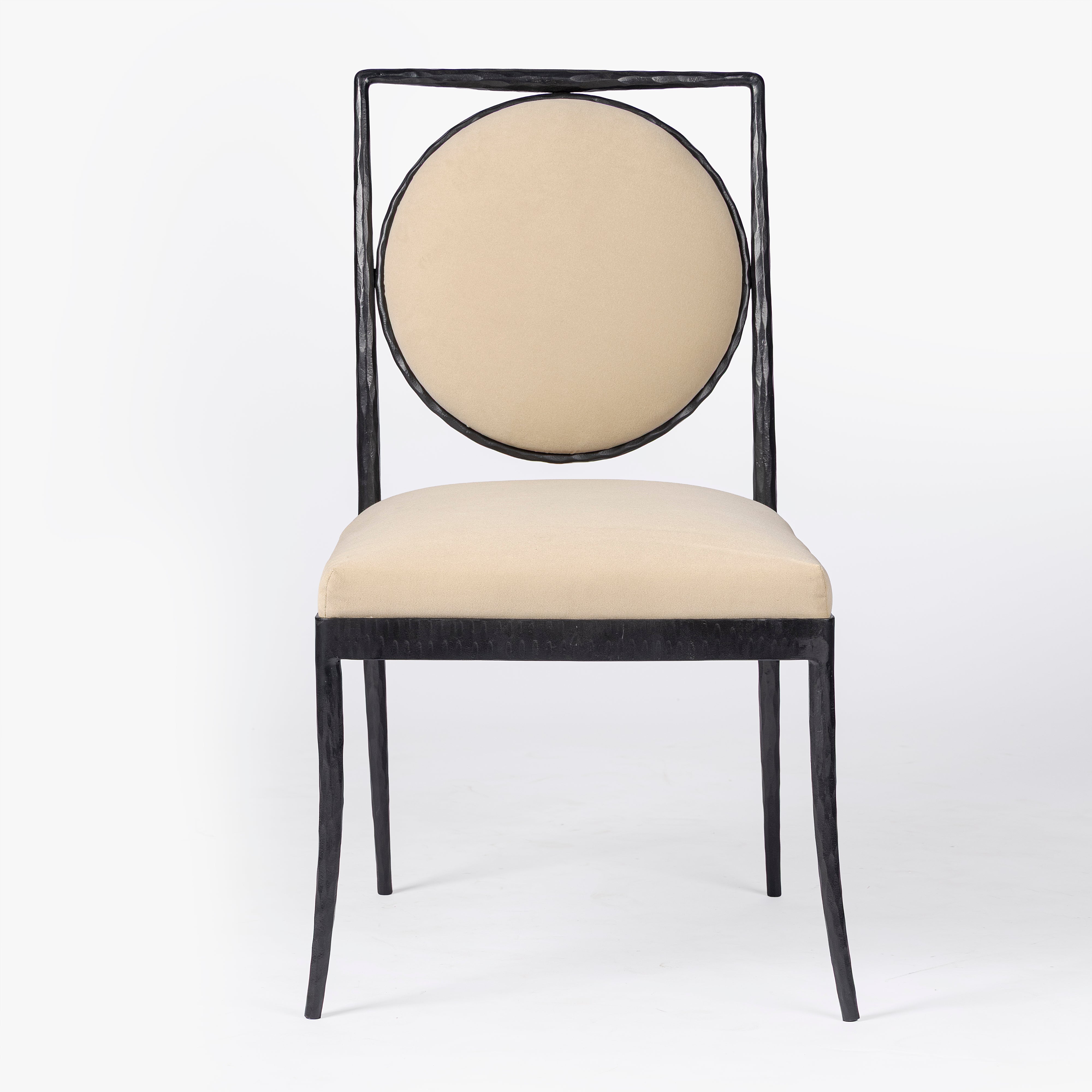 Hammersmith Dining Chair
