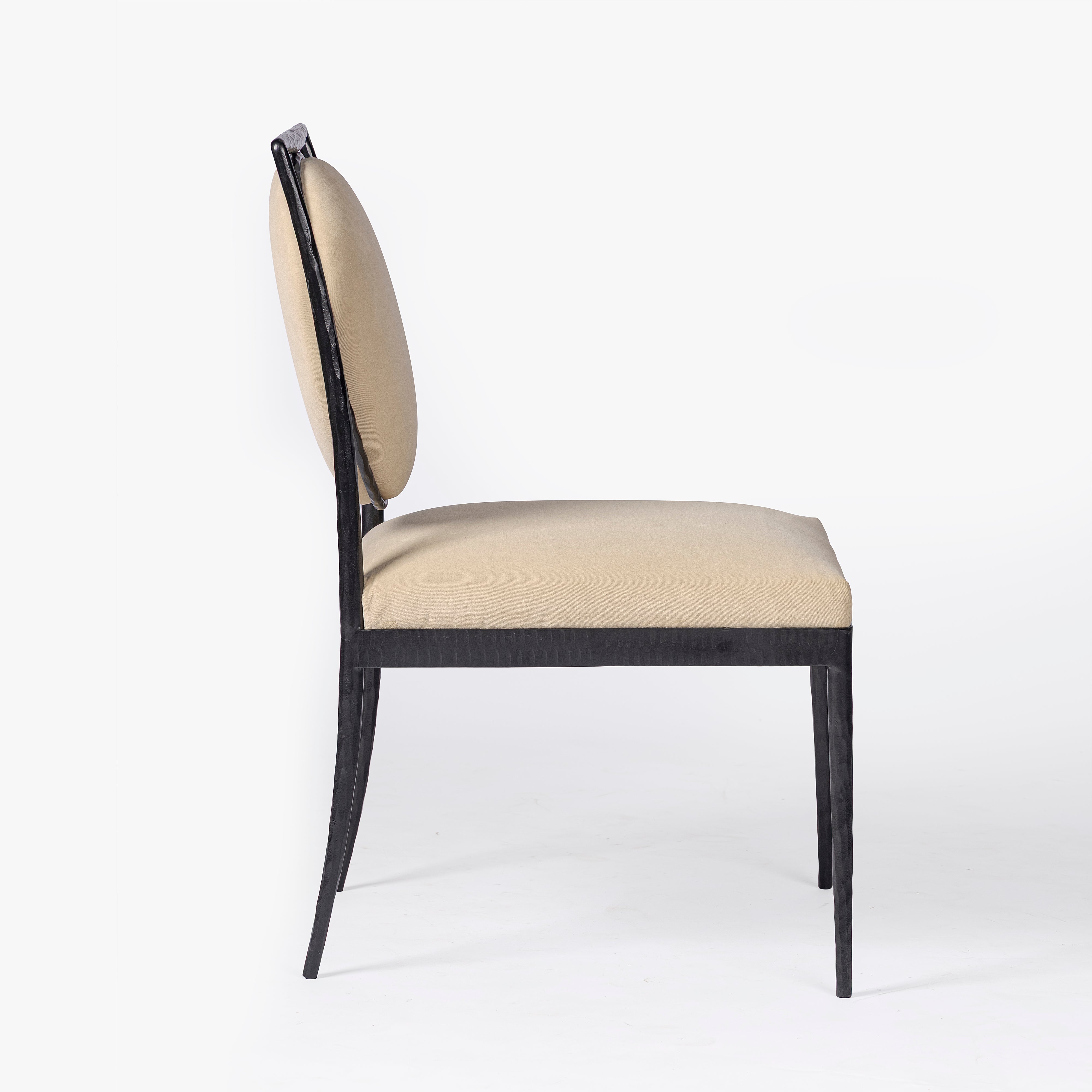 Hammersmith Dining Chair