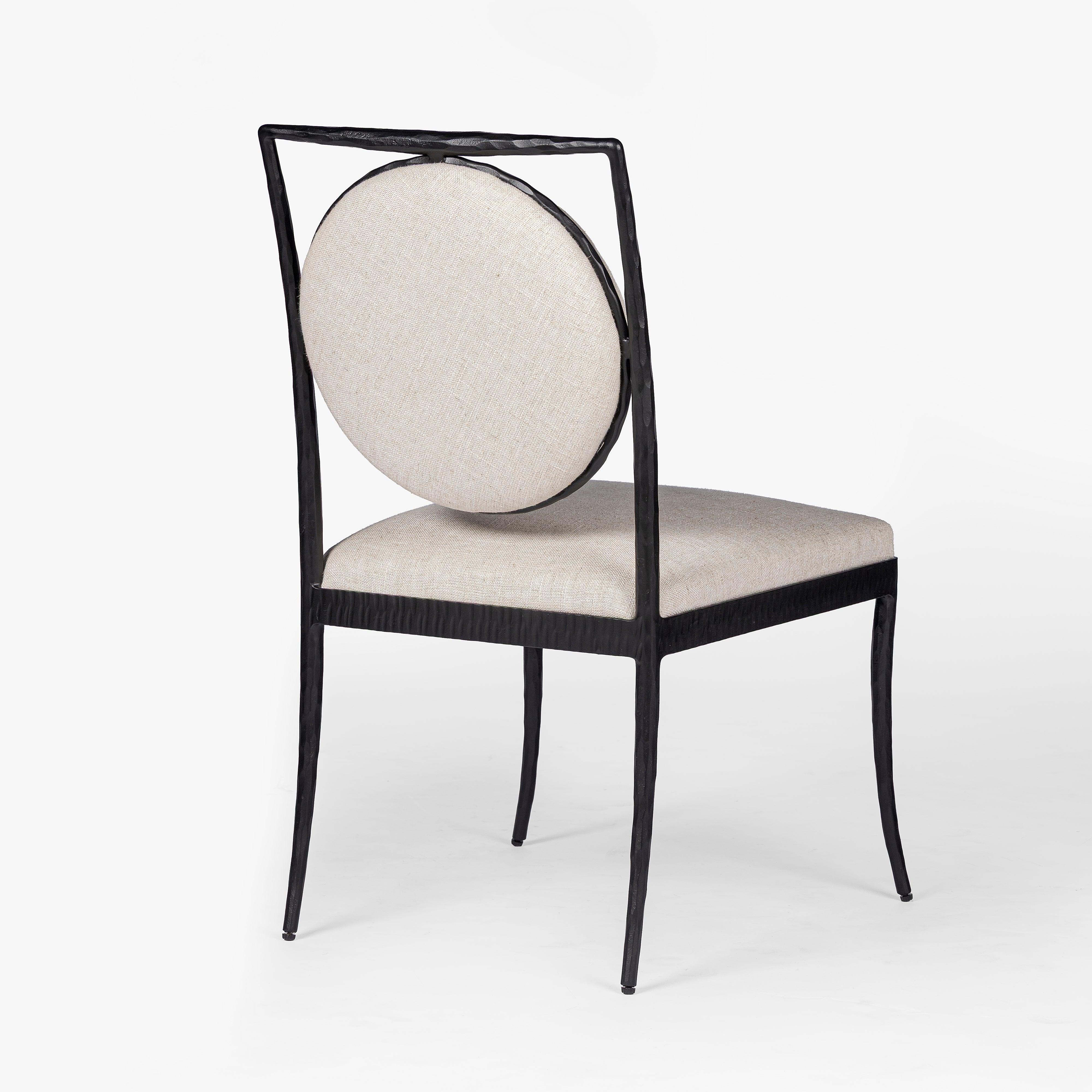 Hammersmith Dining Chair