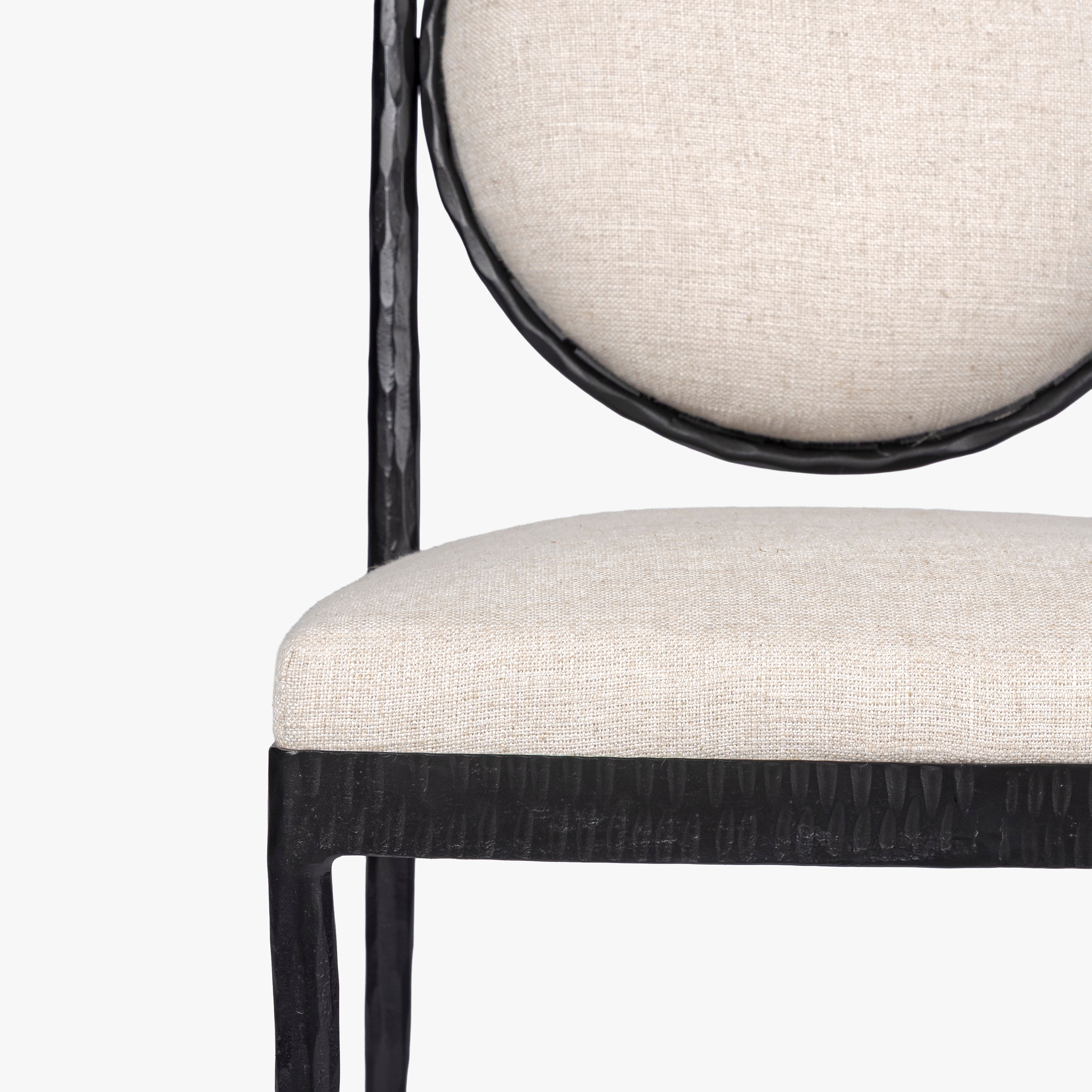 Hammersmith Dining Chair