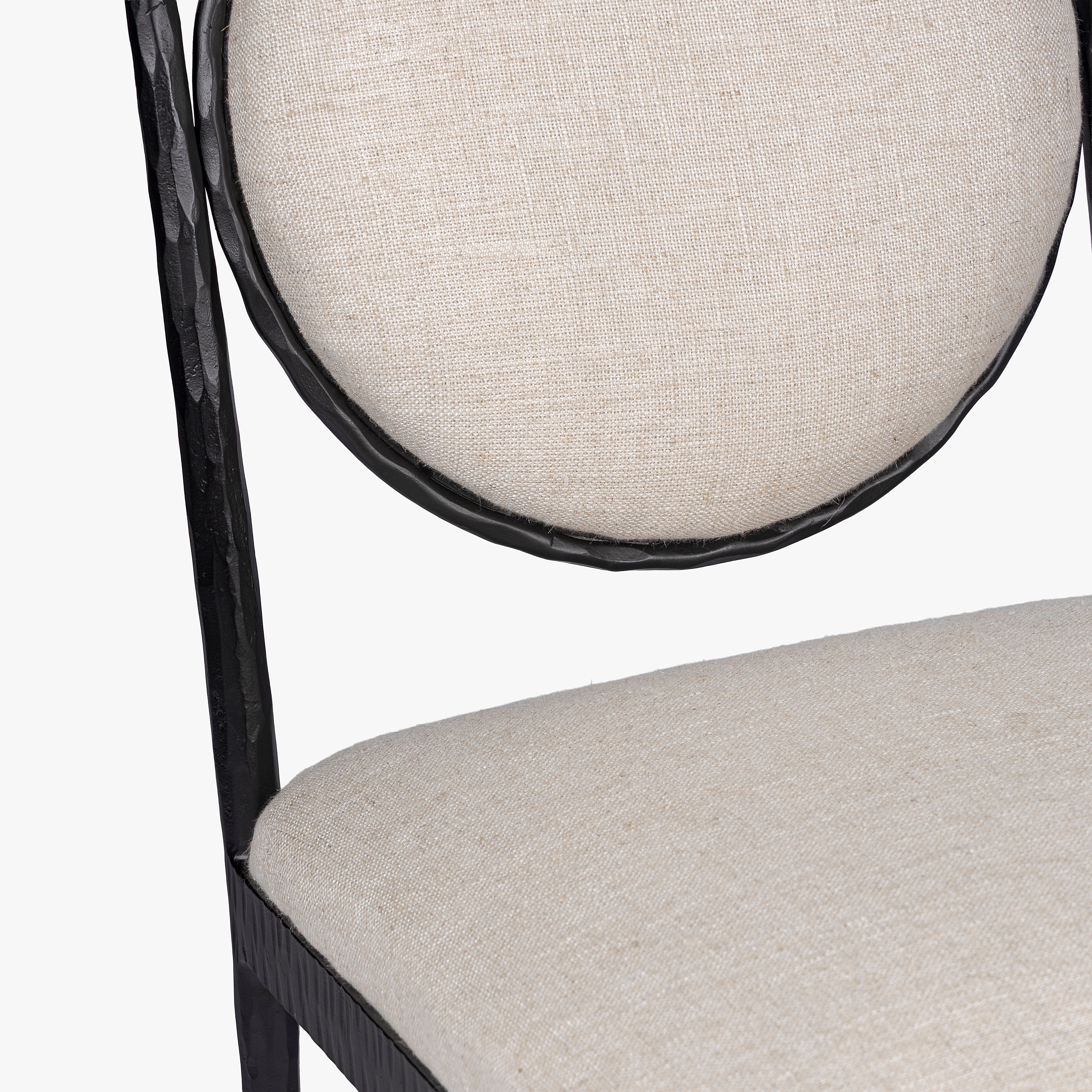 Hammersmith Dining Chair