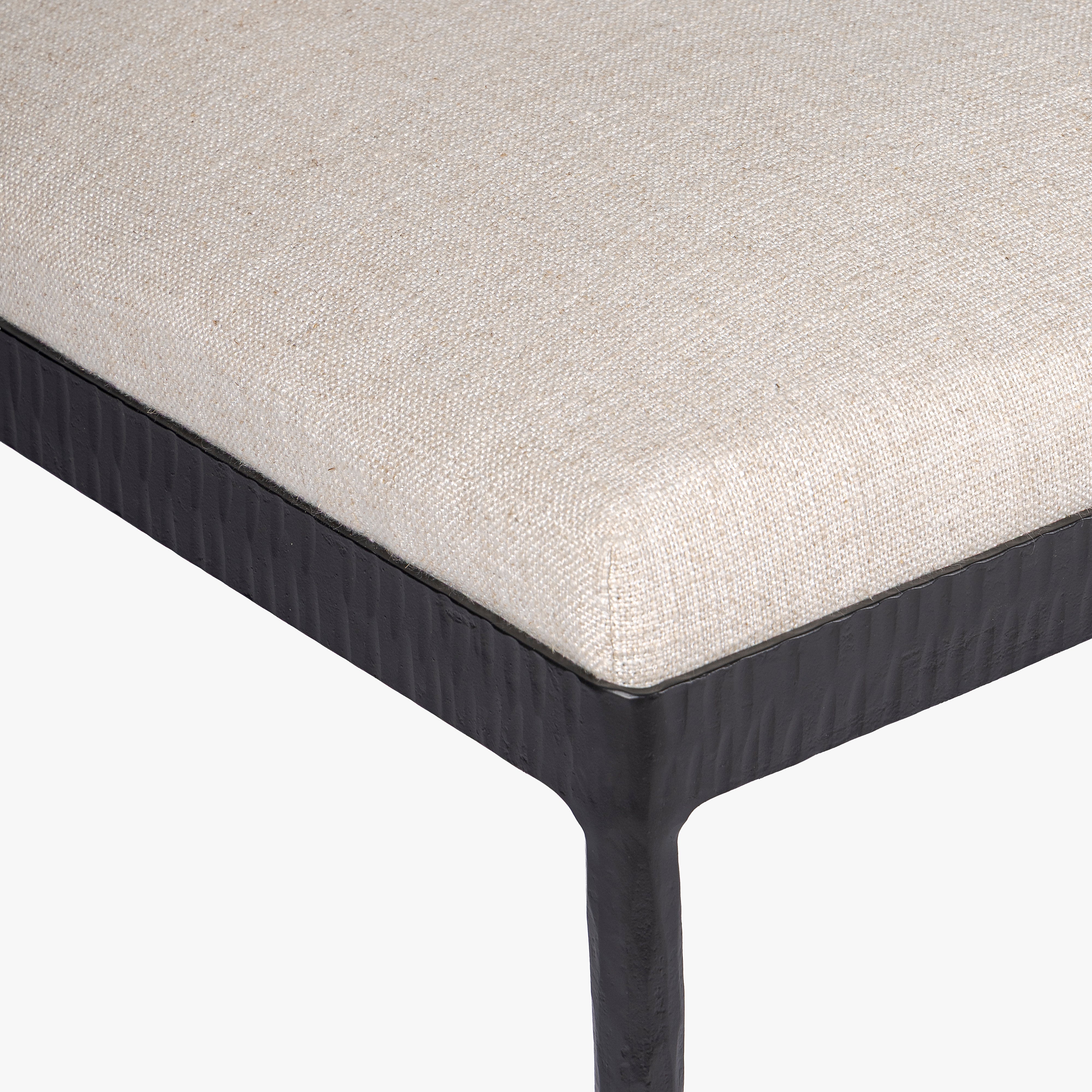 Hammersmith Dining Chair